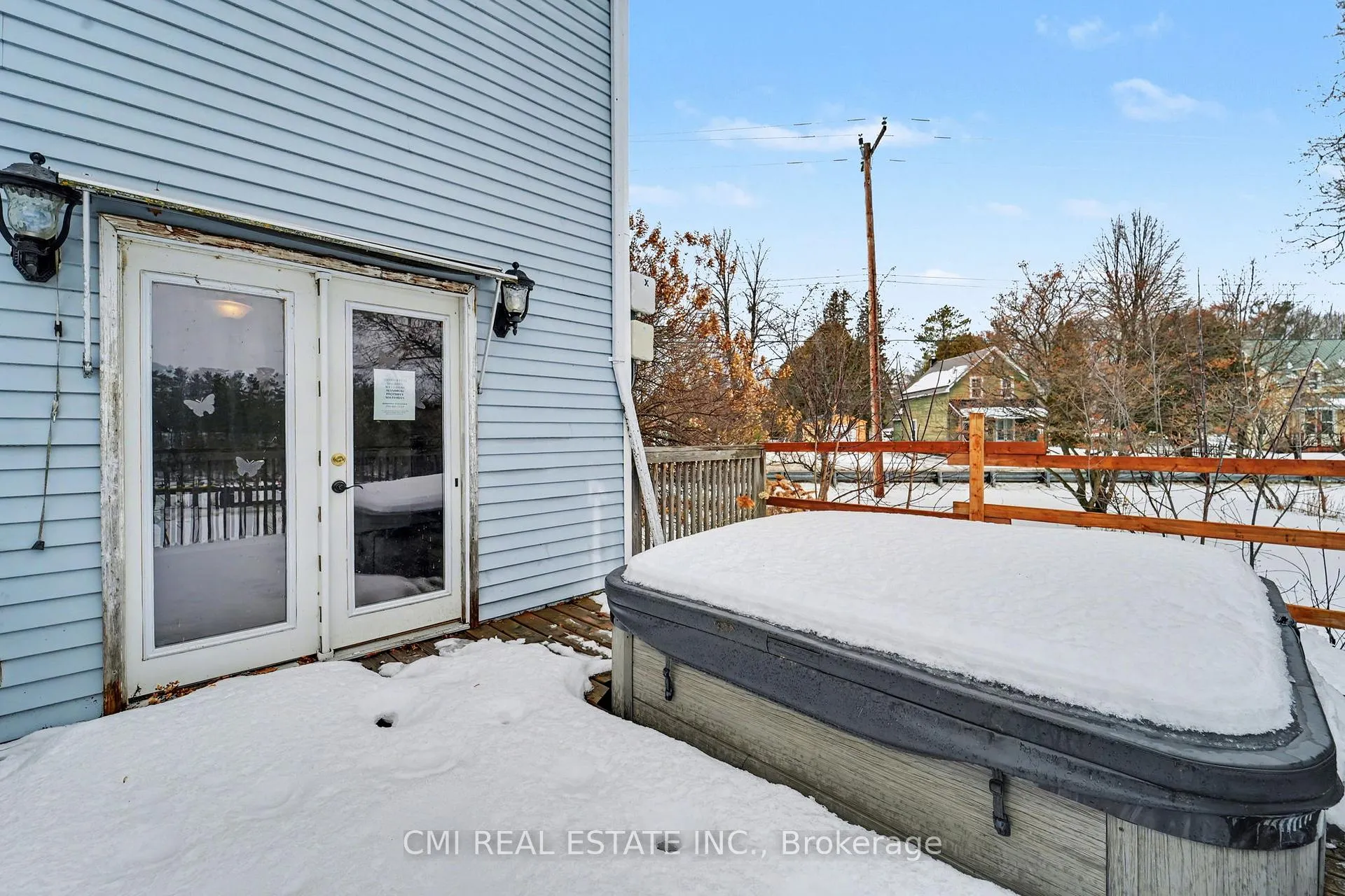Photo 45 of 4810 Mohrs Road, Ottawa, Kinburn — HOMEH
