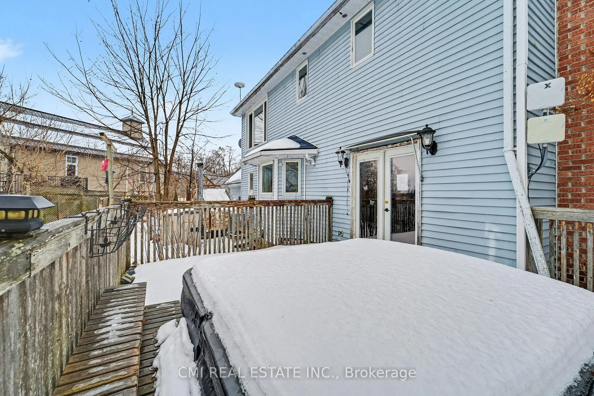 Photo 46 of 4810 Mohrs Road, Ottawa, Kinburn — HOMEH