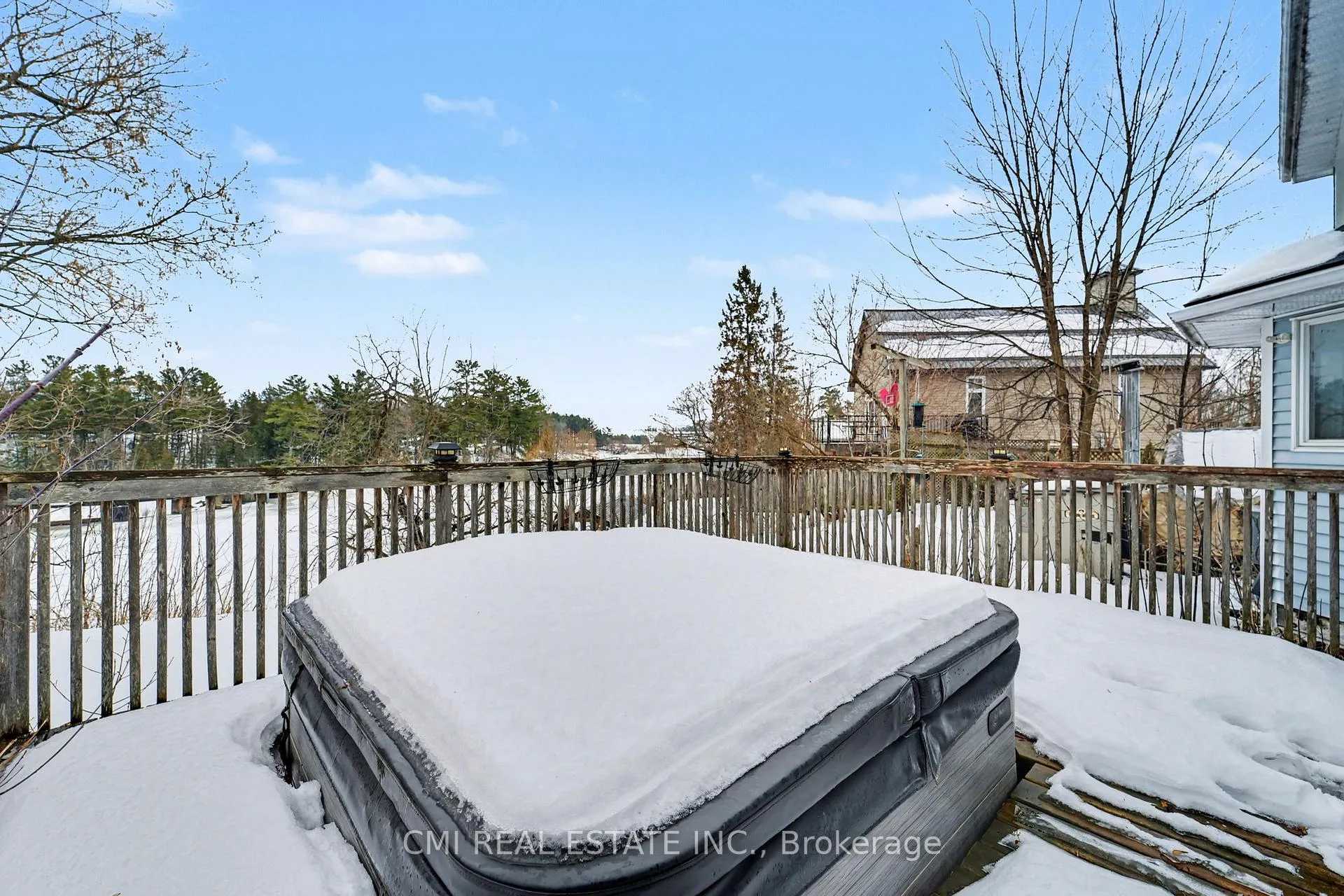 Photo 47 of 4810 Mohrs Road, Ottawa, Kinburn — HOMEH