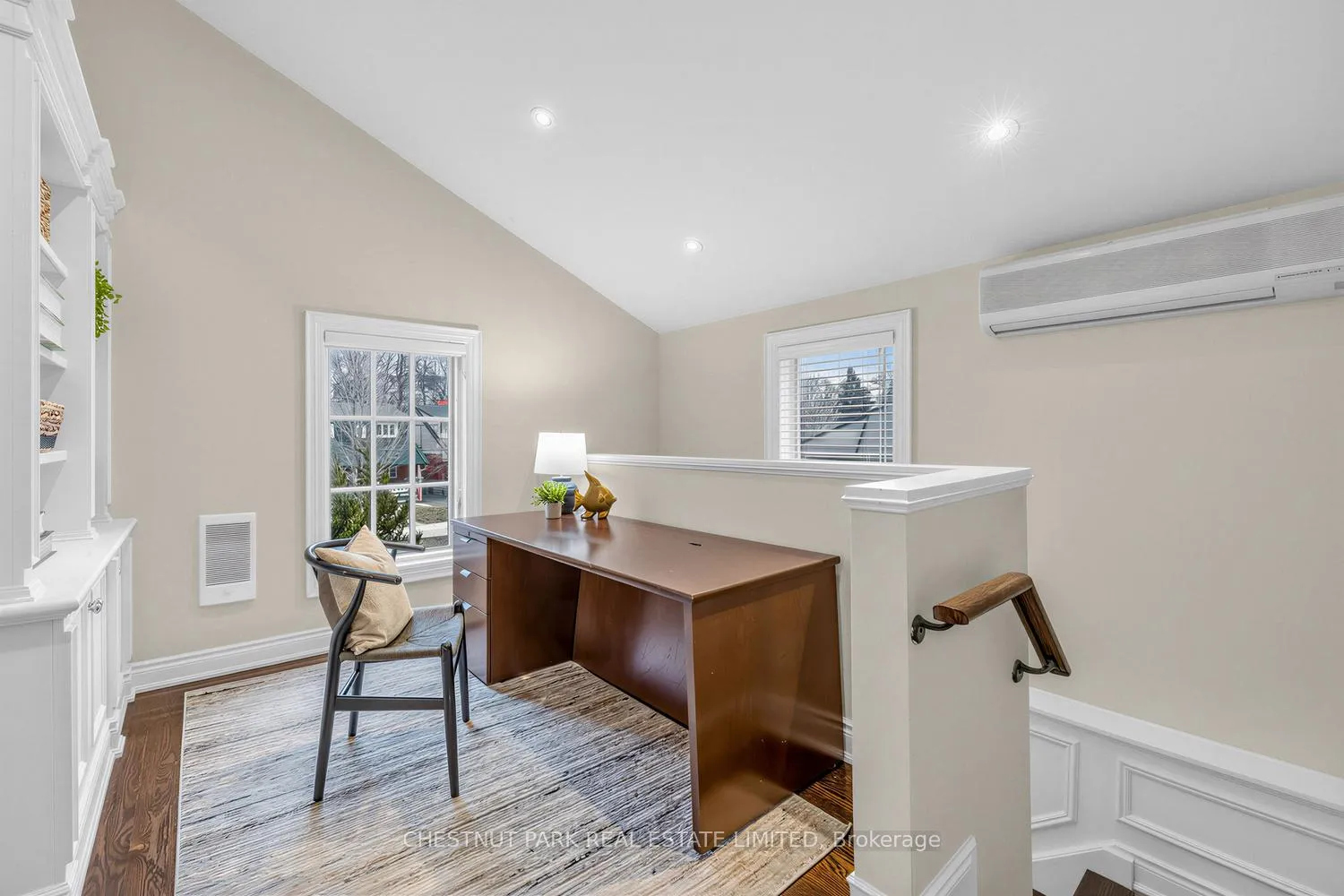 Photo 20 of 122 Randolph Road, Toronto, Leaside — HOMEH
