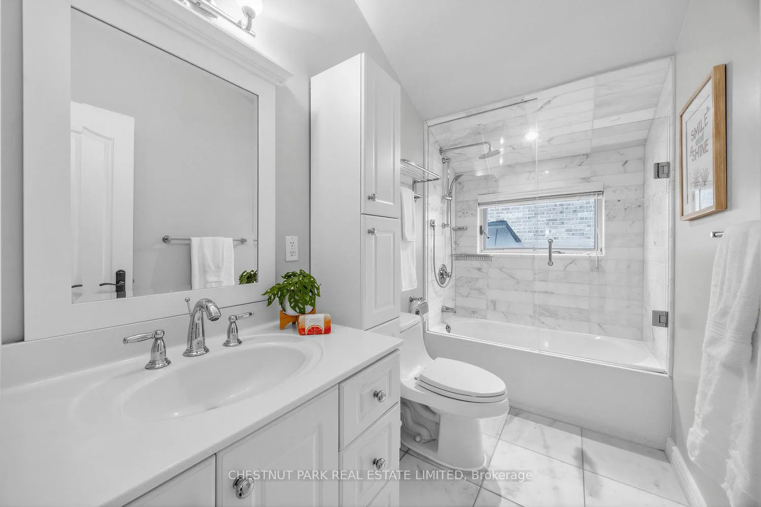Photo 21 of 122 Randolph Road, Toronto, Leaside — HOMEH