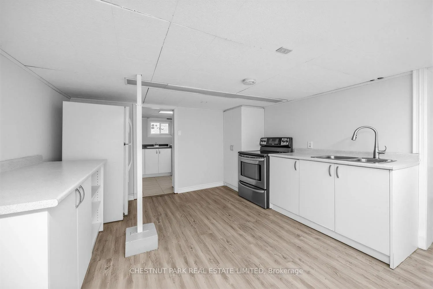 Photo 24 of 122 Randolph Road, Toronto, Leaside — HOMEH