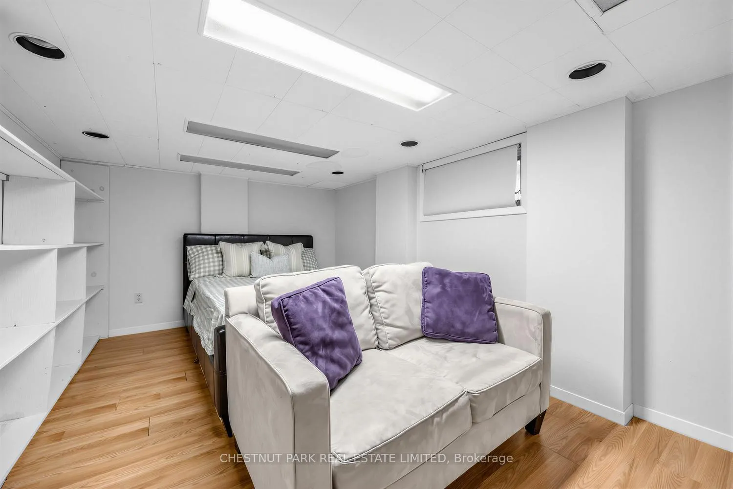 Photo 25 of 122 Randolph Road, Toronto, Leaside — HOMEH