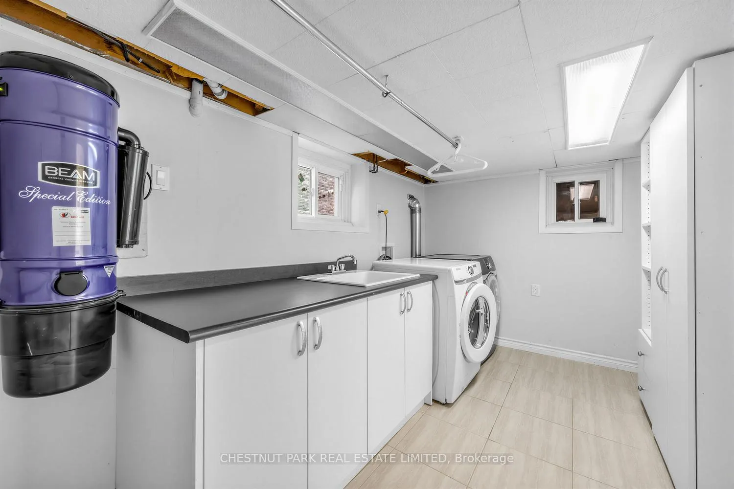 Photo 26 of 122 Randolph Road, Toronto, Leaside — HOMEH