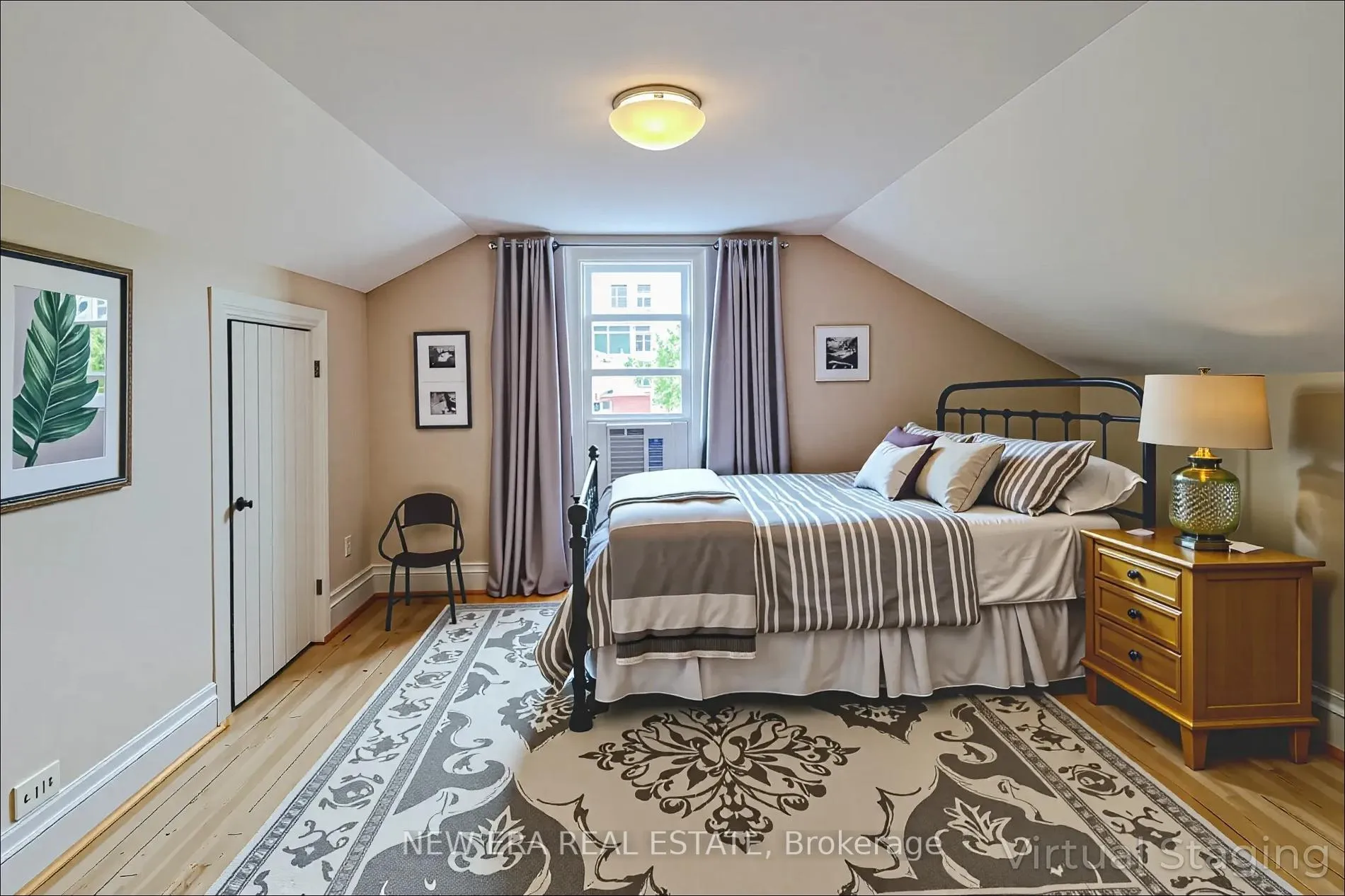 Photo 7 of 16 Welland Street S, Thorold, Thorold Downtown — HOMEH