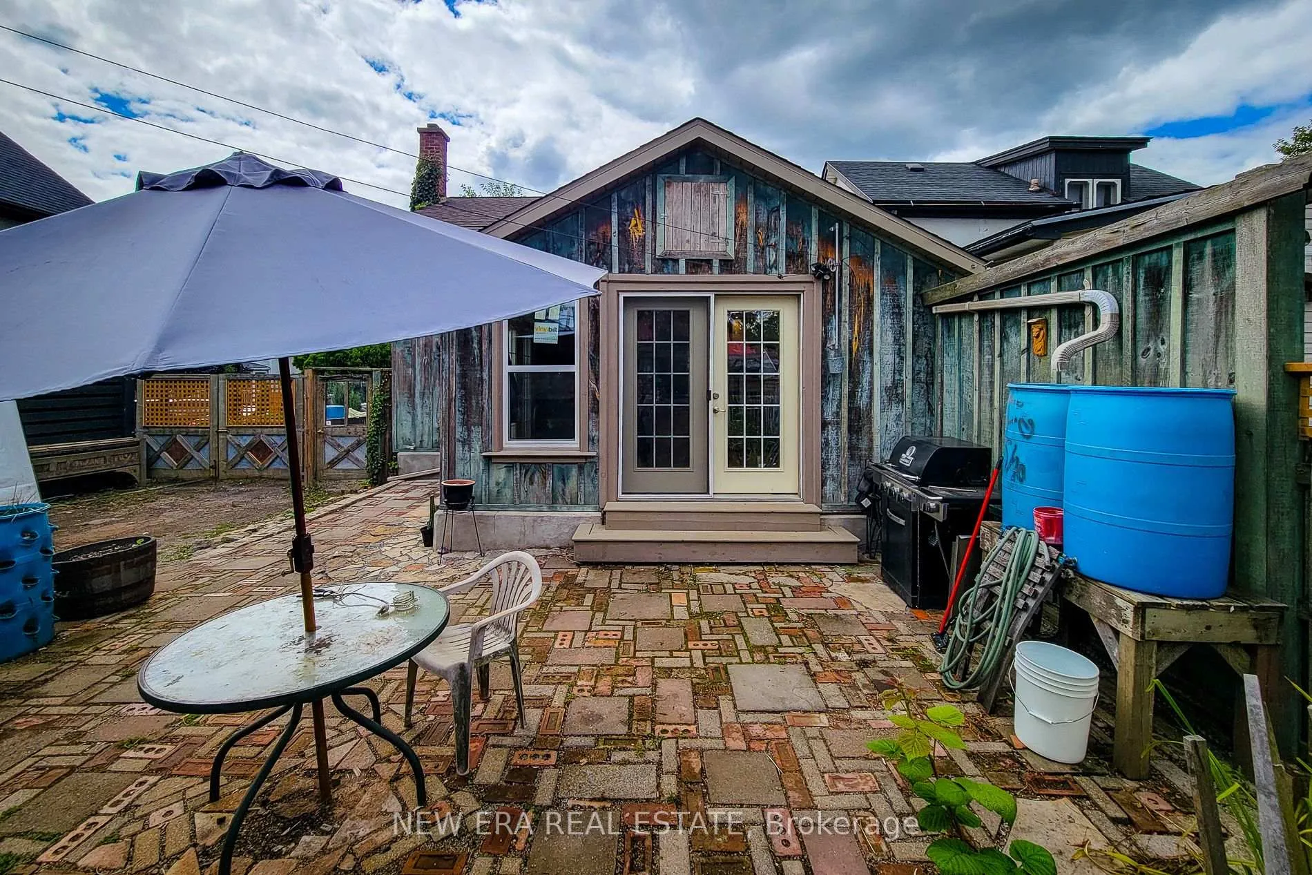 Photo 15 of 16 Welland Street S, Thorold, Thorold Downtown — HOMEH