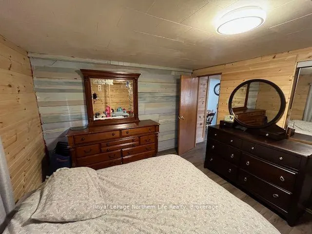 Photo 21 of 6741 Highway 11 N, Temagami — HOMEH
