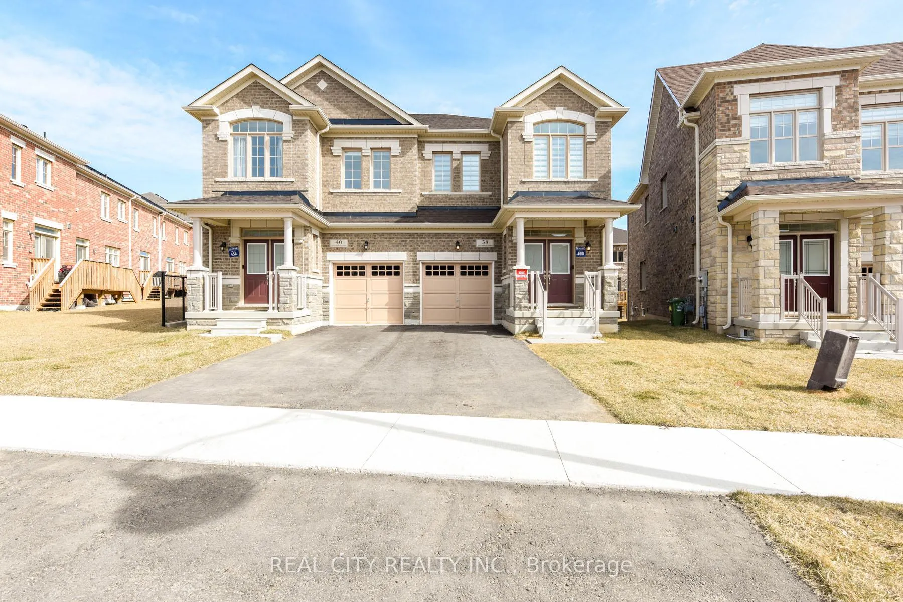 Photo of 38 Silver Meadow Gdns N
