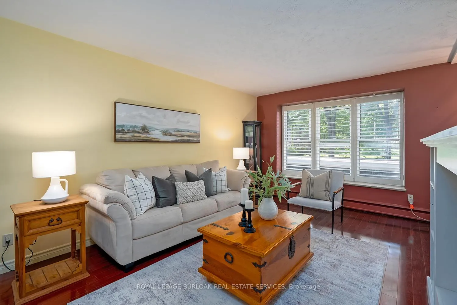 Photo 9 of Unit 203, 69 Herkimer Street, Hamilton, Durand — HOMEH