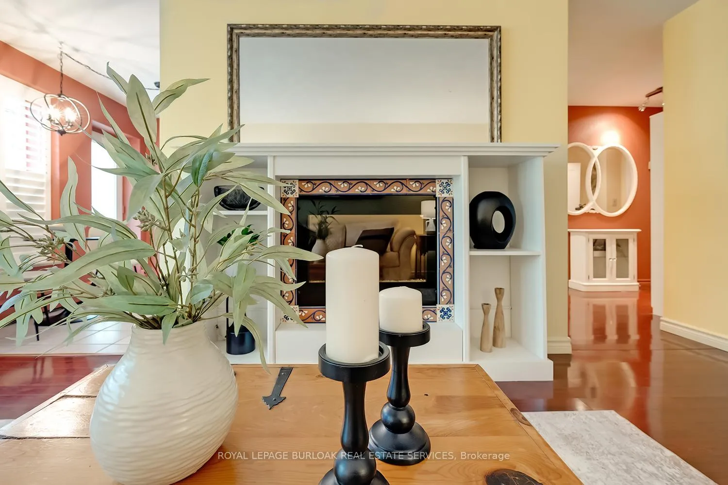 Photo 13 of Unit 203, 69 Herkimer Street, Hamilton, Durand — HOMEH