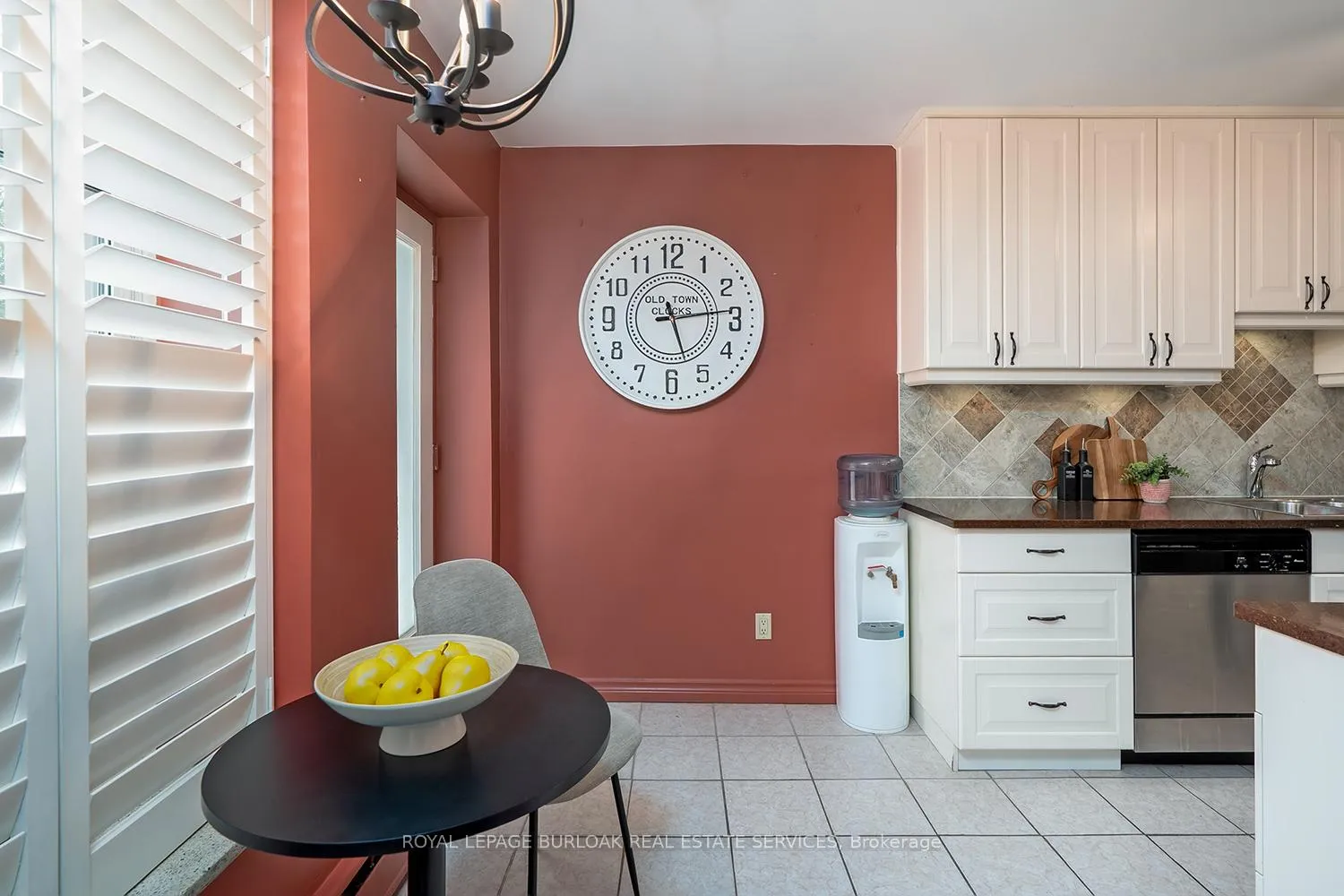 Photo 14 of Unit 203, 69 Herkimer Street, Hamilton, Durand — HOMEH