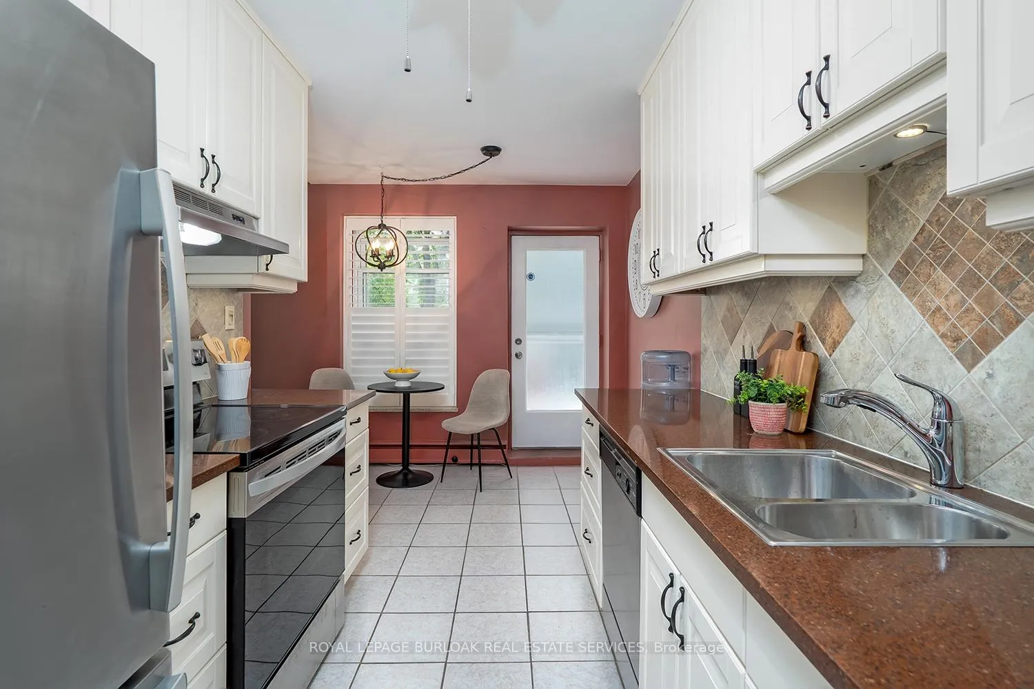 Photo 18 of Unit 203, 69 Herkimer Street, Hamilton, Durand — HOMEH