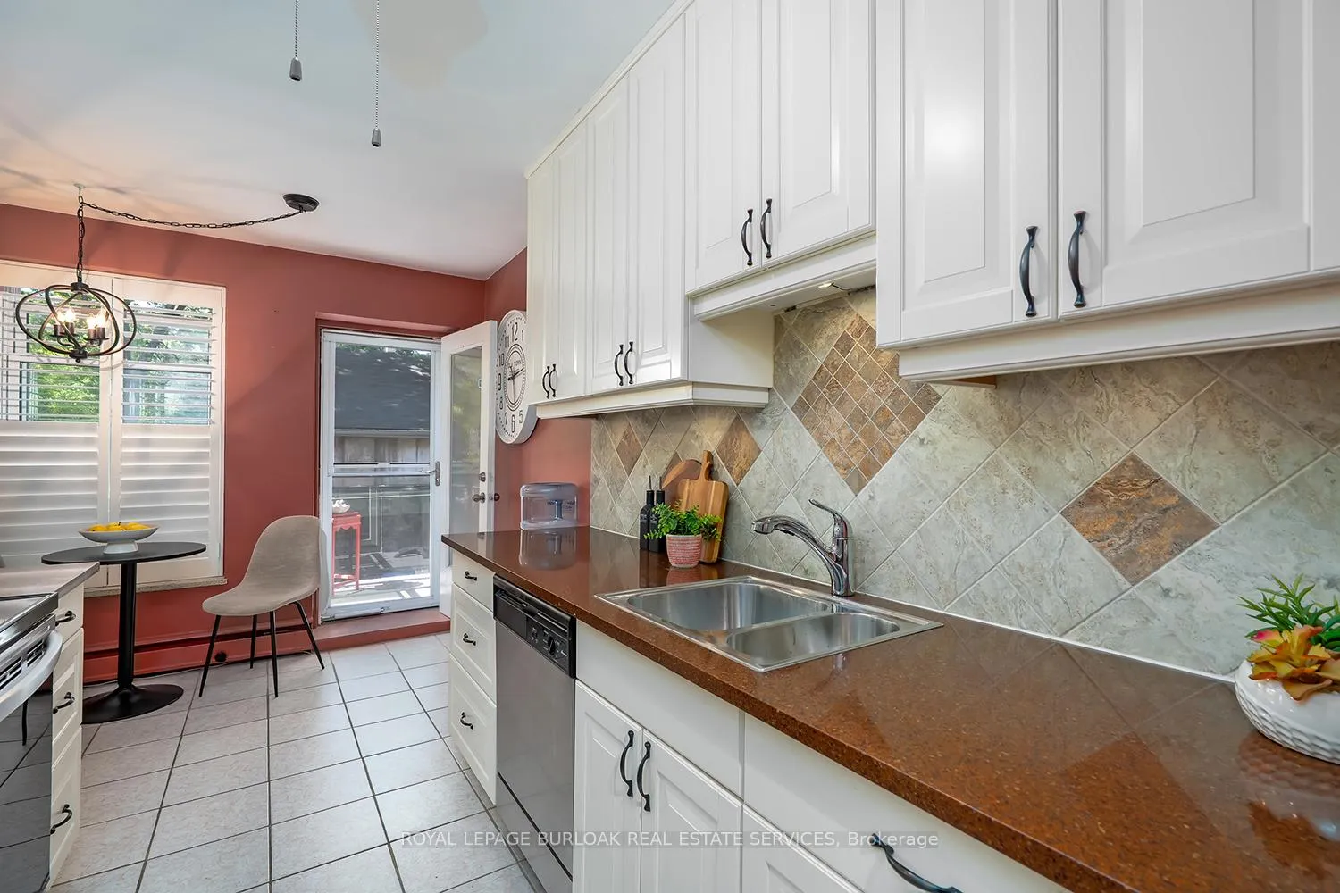Photo 19 of Unit 203, 69 Herkimer Street, Hamilton, Durand — HOMEH
