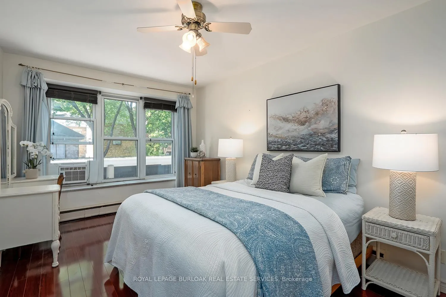 Photo 20 of Unit 203, 69 Herkimer Street, Hamilton, Durand — HOMEH