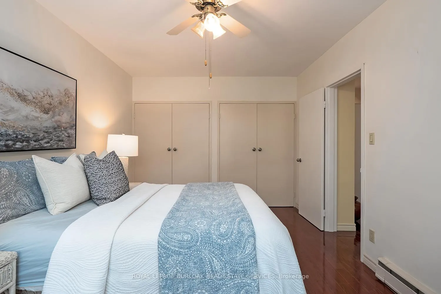 Photo 21 of Unit 203, 69 Herkimer Street, Hamilton, Durand — HOMEH