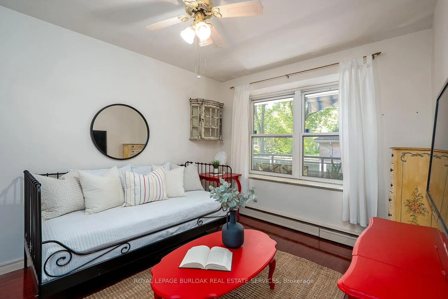 Photo 22 of Unit 203, 69 Herkimer Street, Hamilton, Durand — HOMEH