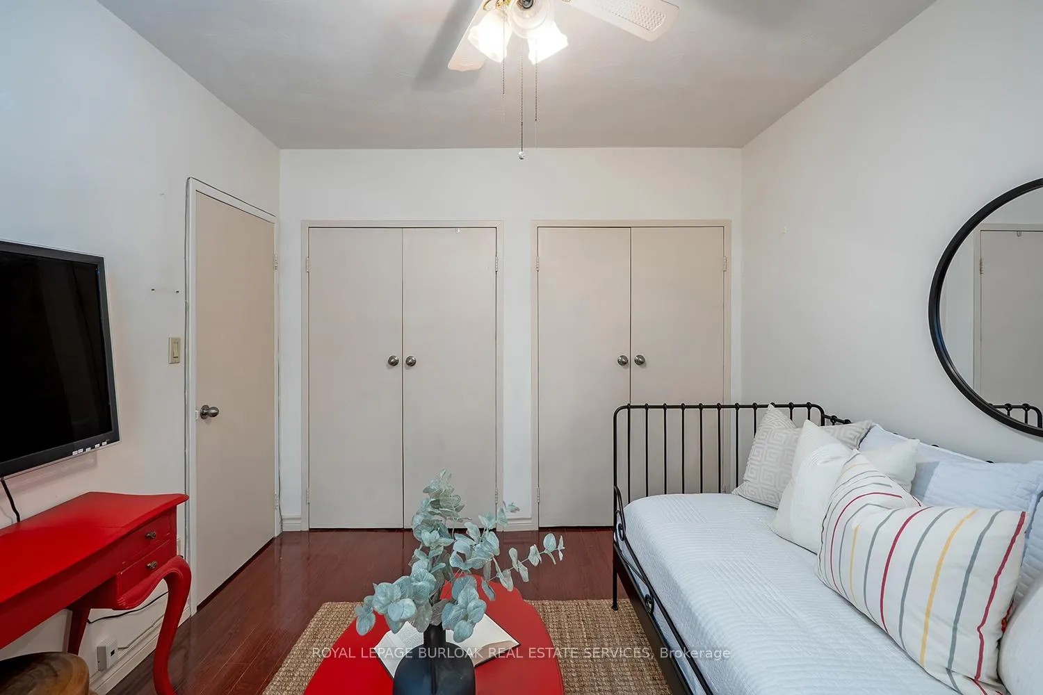 Photo 23 of Unit 203, 69 Herkimer Street, Hamilton, Durand — HOMEH