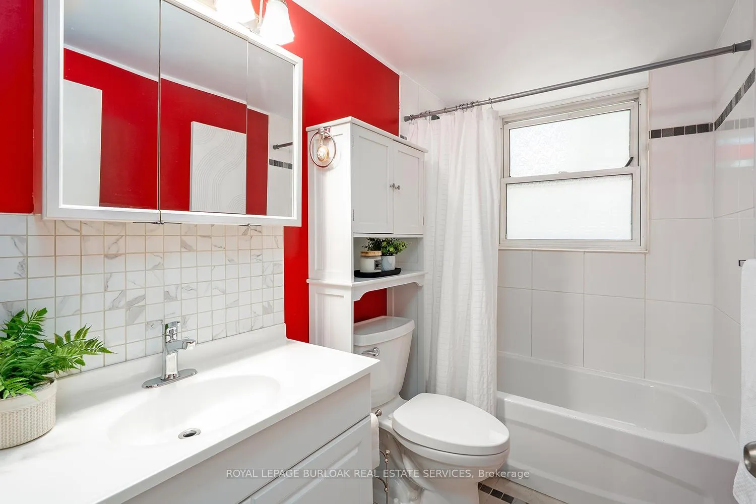 Photo 24 of Unit 203, 69 Herkimer Street, Hamilton, Durand — HOMEH