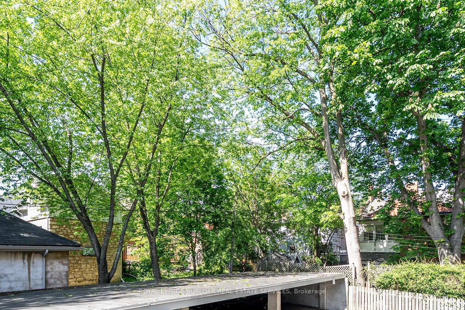 Photo 27 of Unit 203, 69 Herkimer Street, Hamilton, Durand — HOMEH