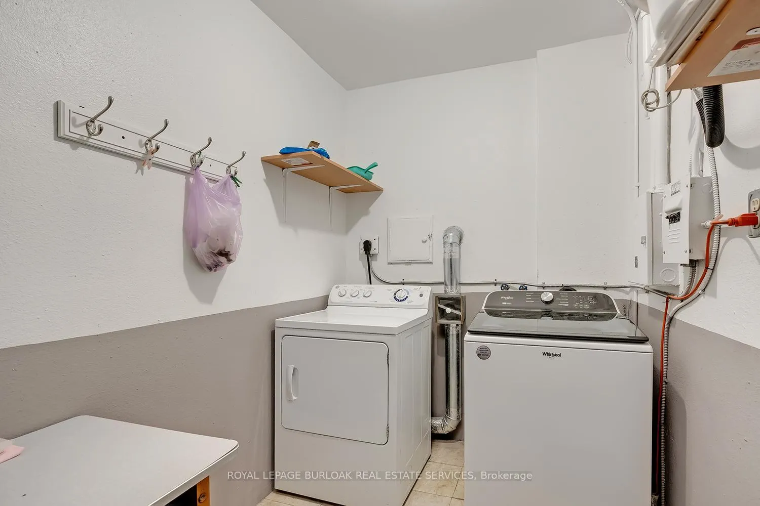 Photo 30 of Unit 203, 69 Herkimer Street, Hamilton, Durand — HOMEH