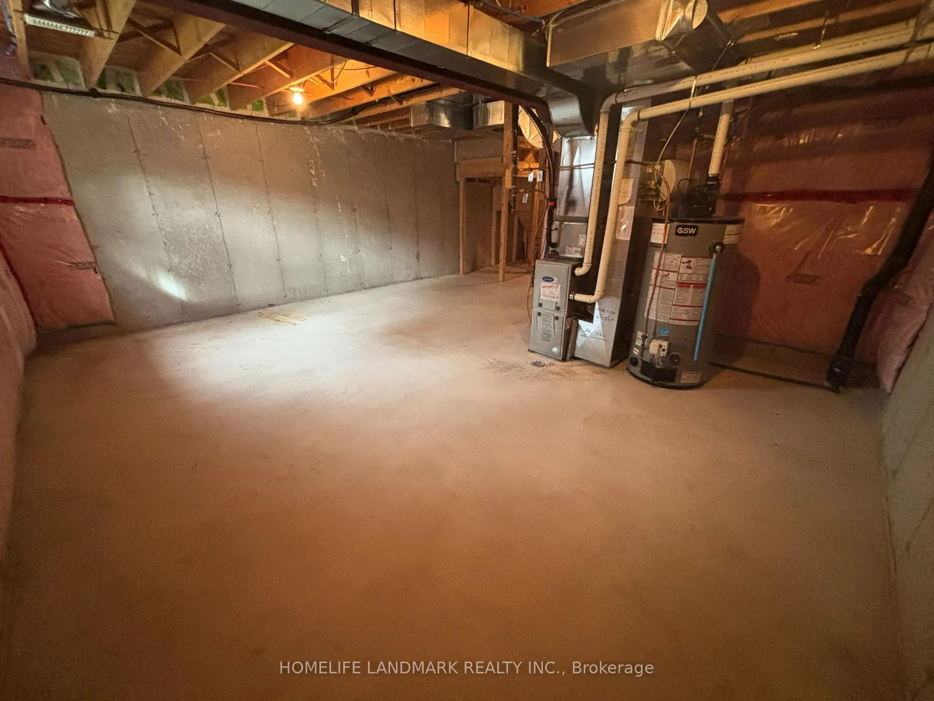 Photo 17 of 2362 Natasha Circle, Oakville, Bronte Creek — HOMEH