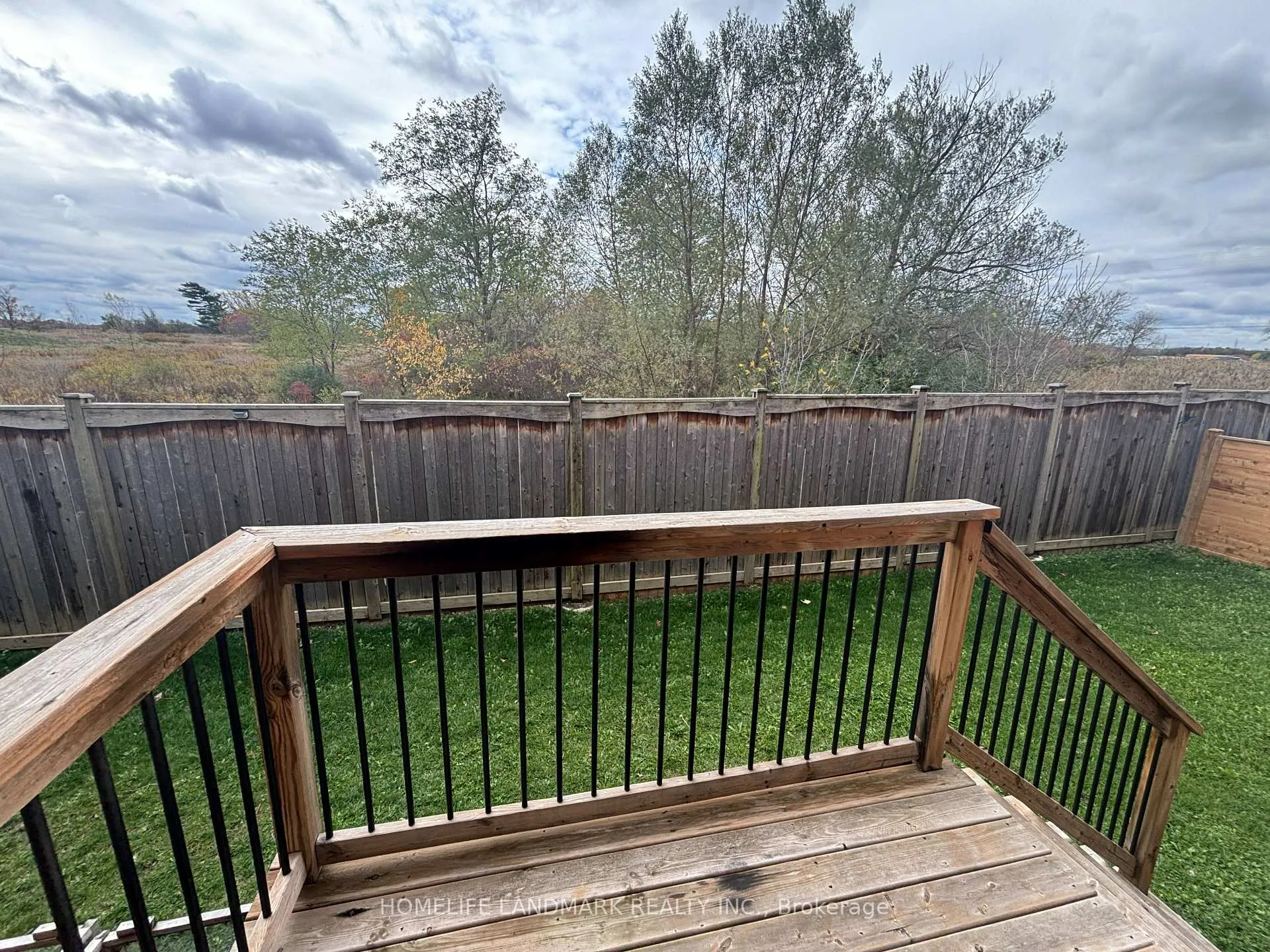Photo 18 of 2362 Natasha Circle, Oakville, Bronte Creek — HOMEH