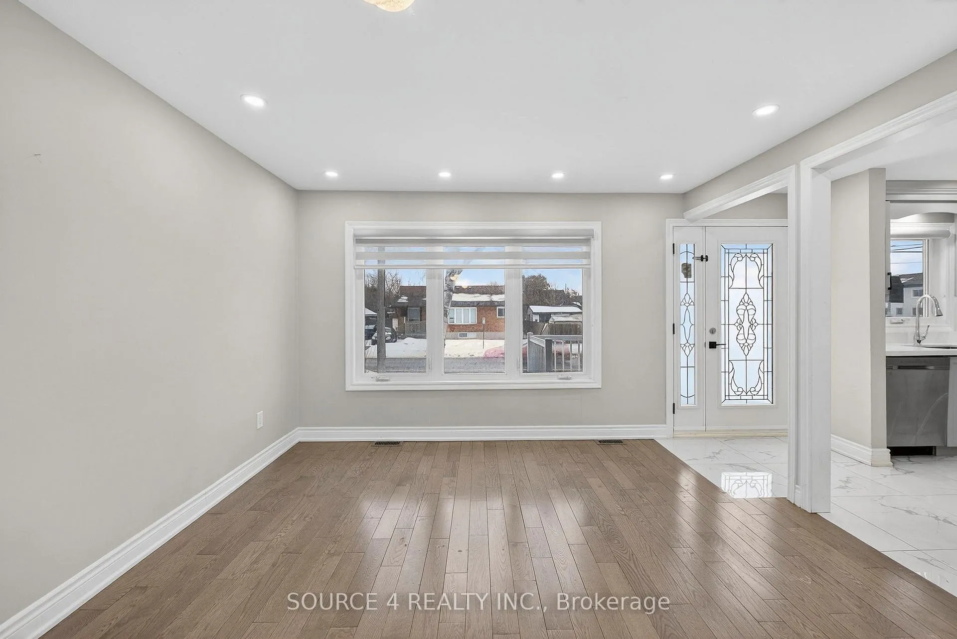 Photo 8 of 243 Malaga Road, Oshawa, Lakeview — HOMEH