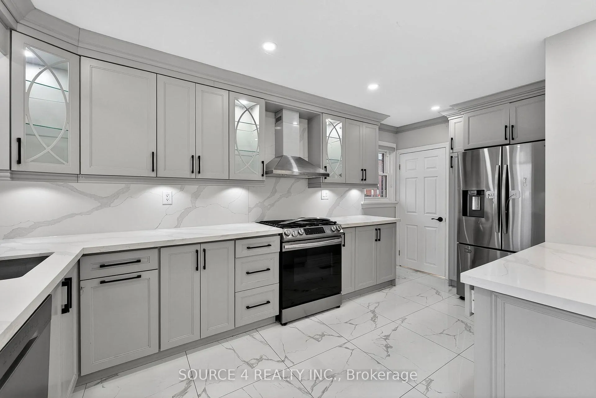 Photo 11 of 243 Malaga Road, Oshawa, Lakeview — HOMEH