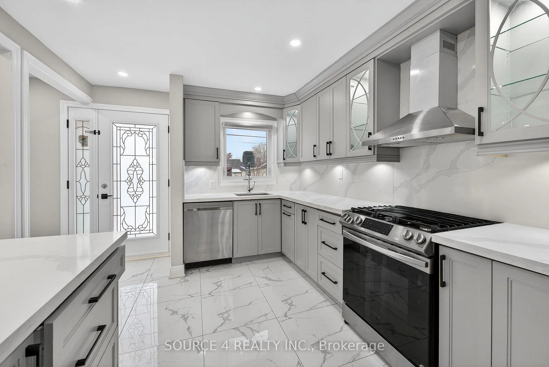 Photo 13 of 243 Malaga Road, Oshawa, Lakeview — HOMEH