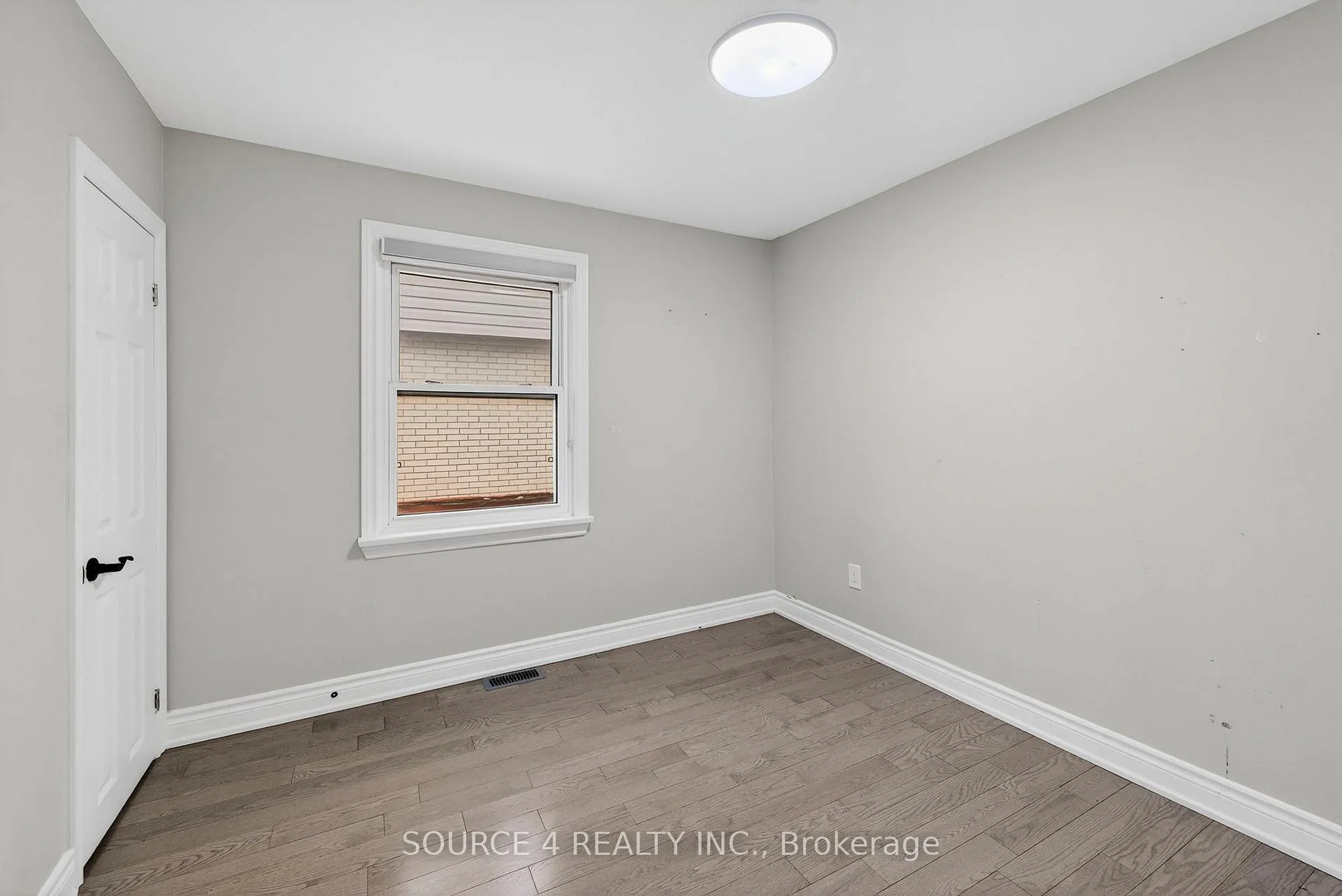 Photo 17 of 243 Malaga Road, Oshawa, Lakeview — HOMEH