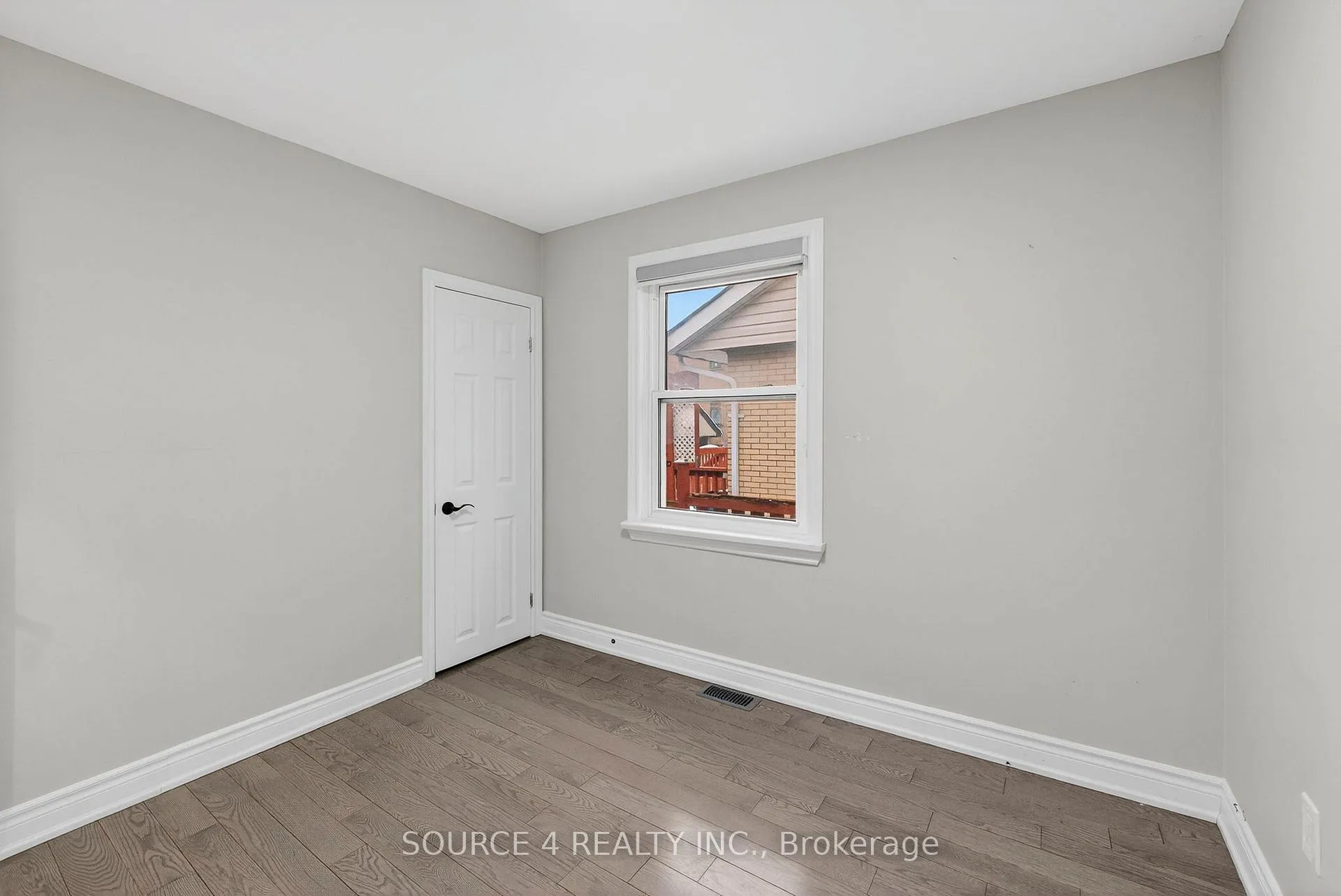 Photo 18 of 243 Malaga Road, Oshawa, Lakeview — HOMEH