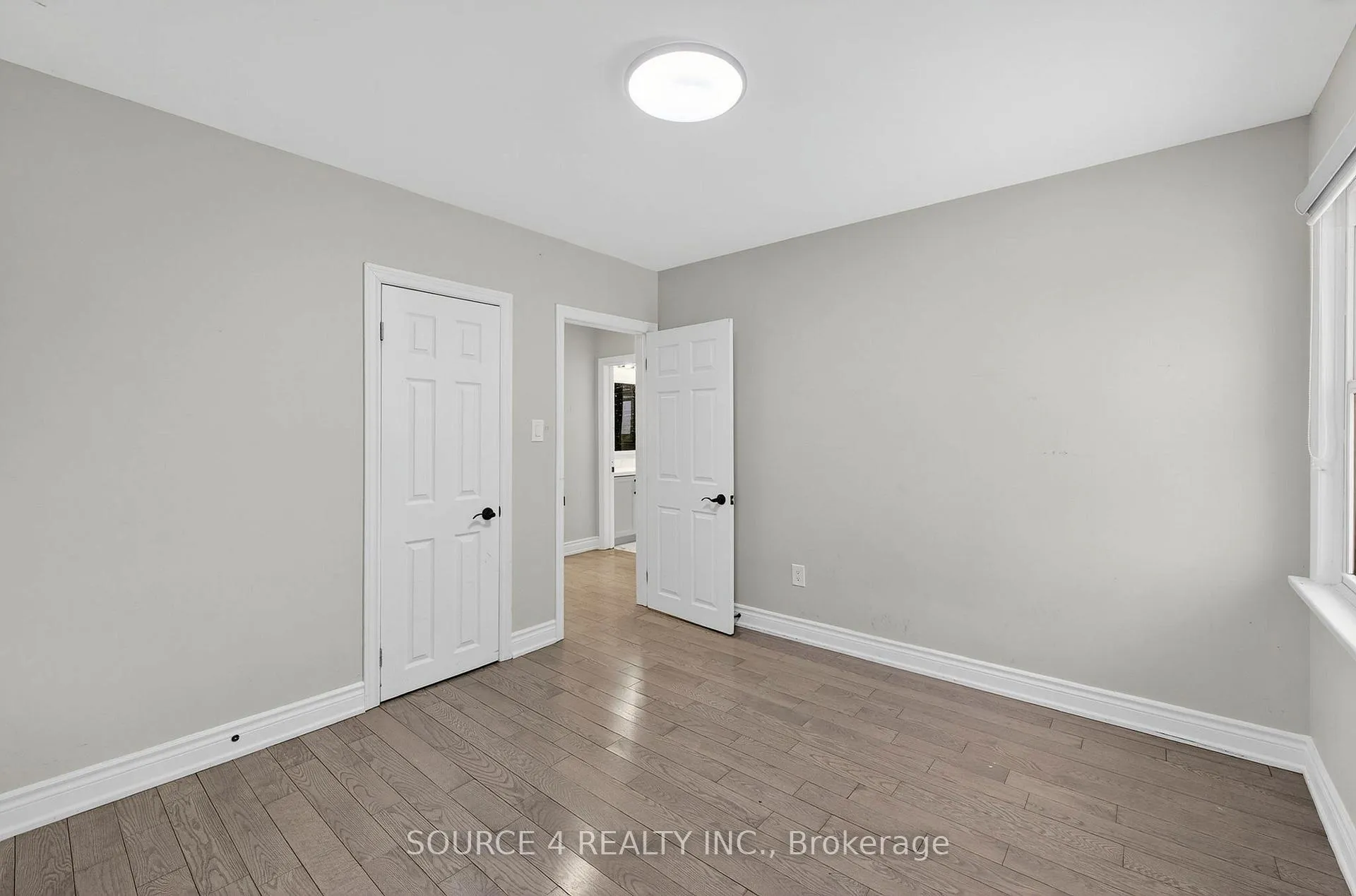 Photo 20 of 243 Malaga Road, Oshawa, Lakeview — HOMEH