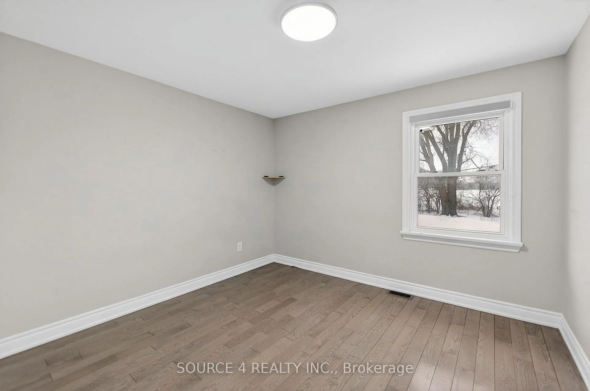 Photo 21 of 243 Malaga Road, Oshawa, Lakeview — HOMEH