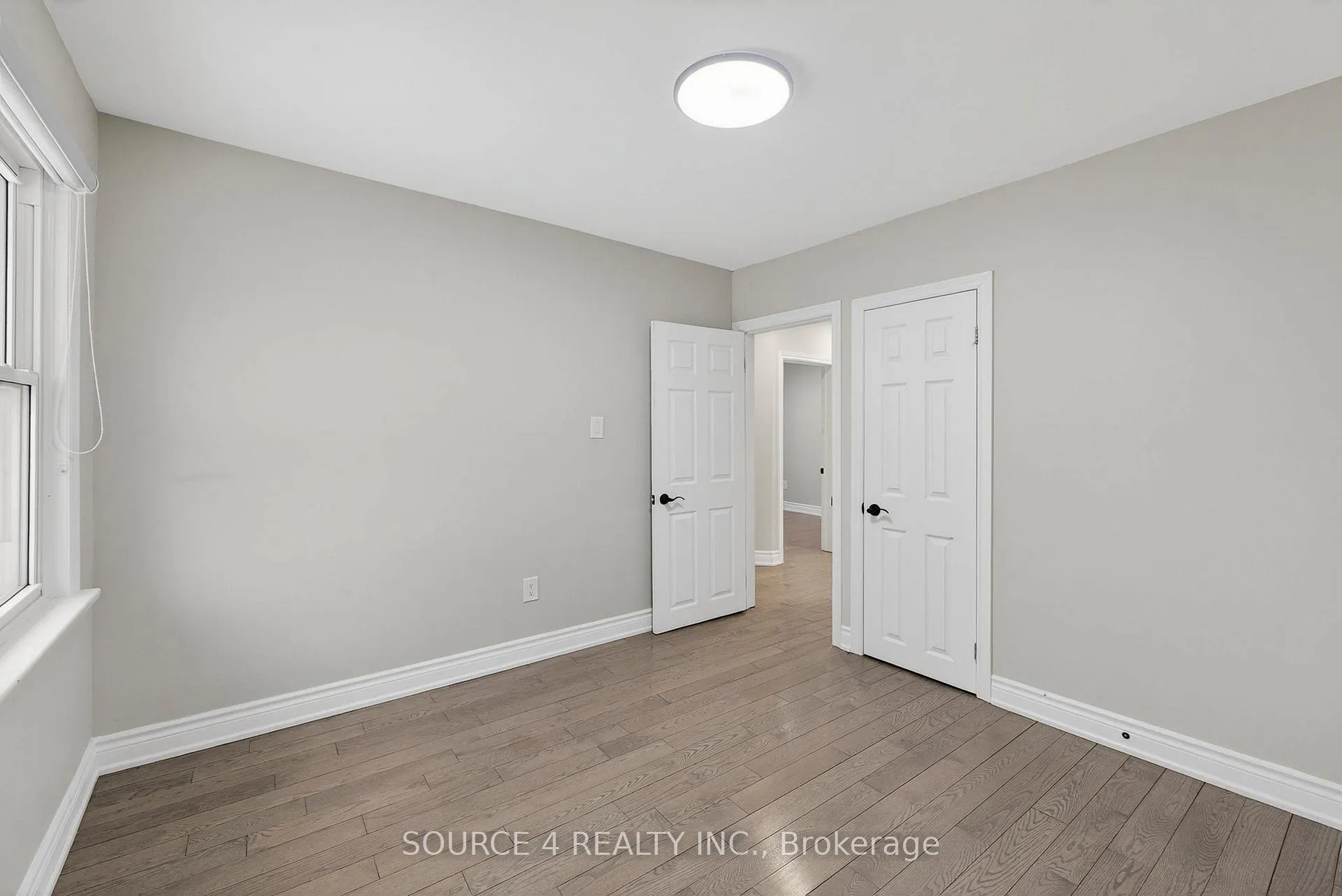 Photo 22 of 243 Malaga Road, Oshawa, Lakeview — HOMEH