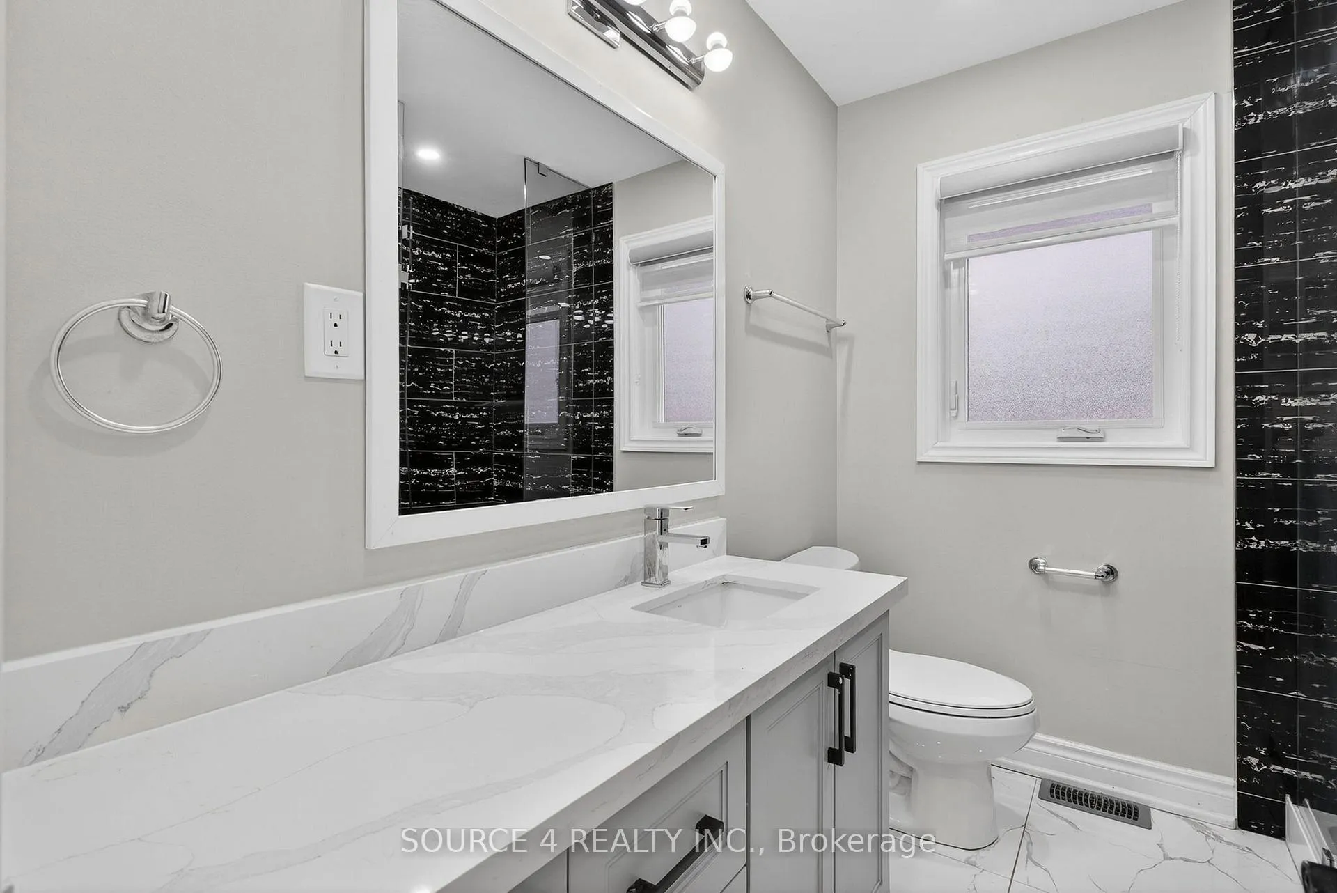 Photo 23 of 243 Malaga Road, Oshawa, Lakeview — HOMEH