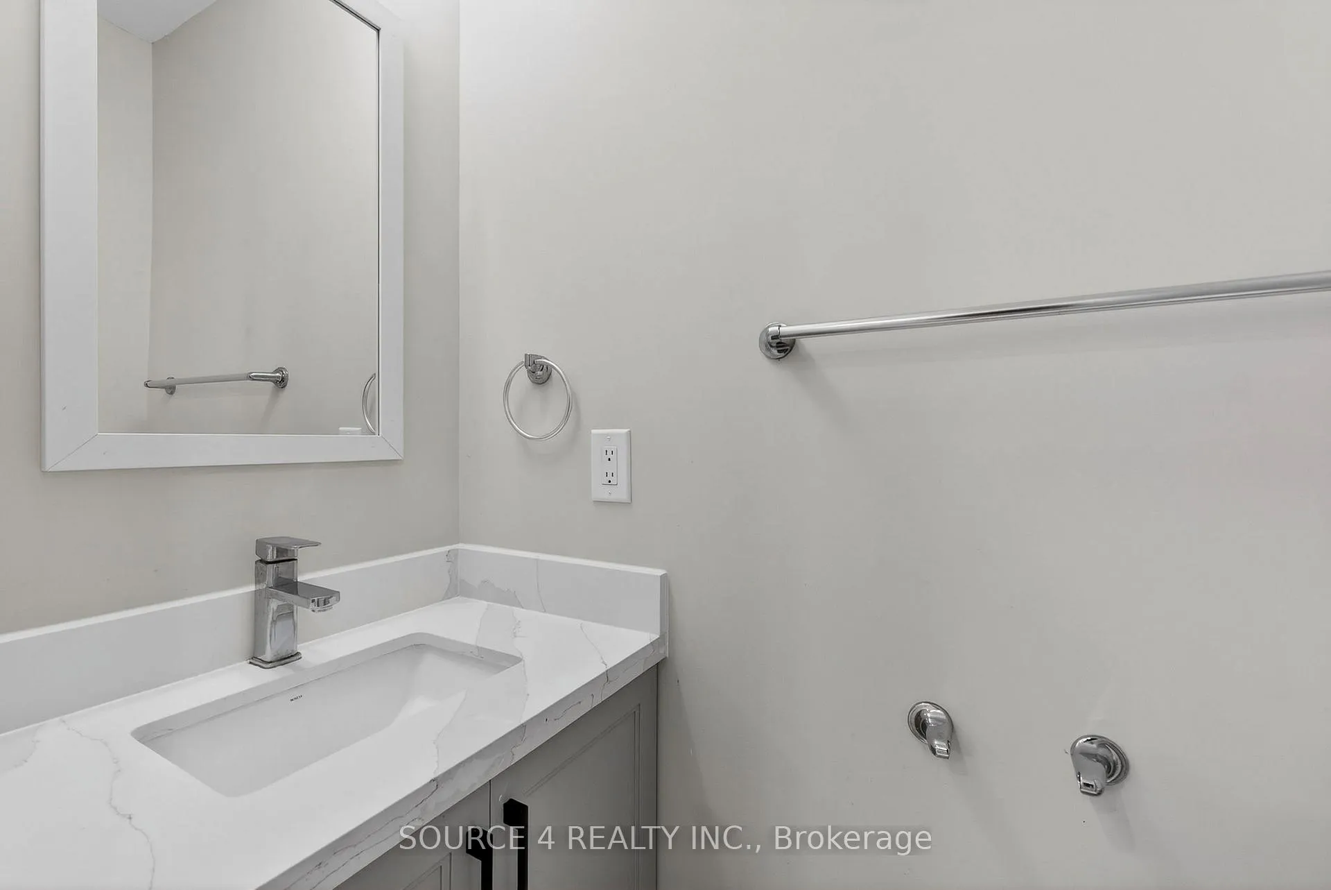 Photo 25 of 243 Malaga Road, Oshawa, Lakeview — HOMEH
