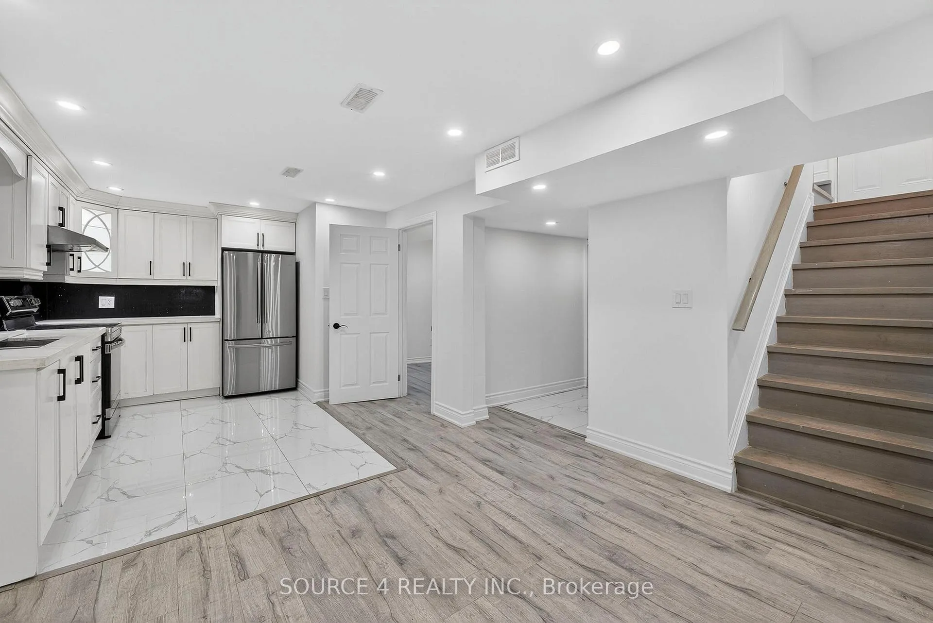 Photo 26 of 243 Malaga Road, Oshawa, Lakeview — HOMEH