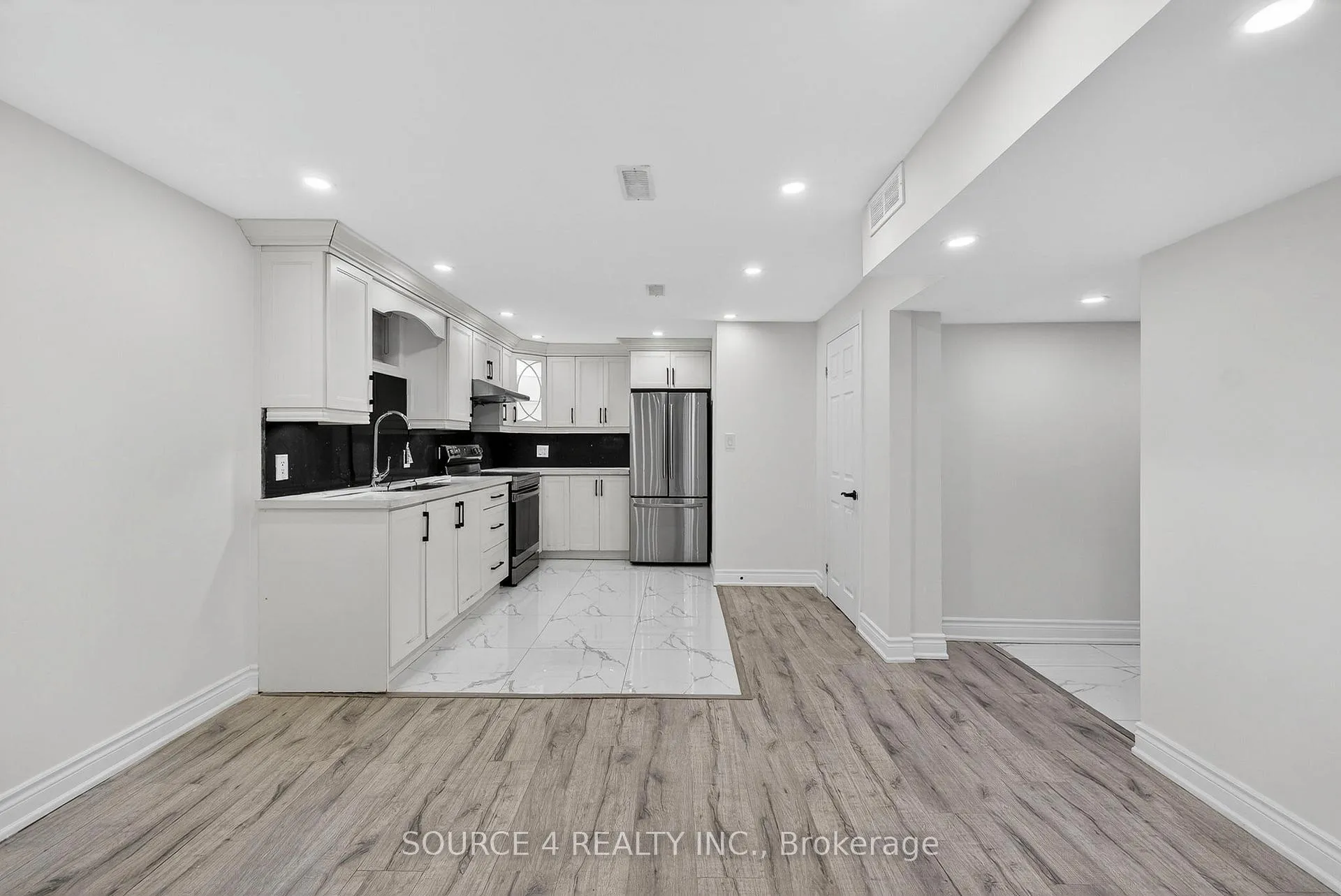 Photo 27 of 243 Malaga Road, Oshawa, Lakeview — HOMEH