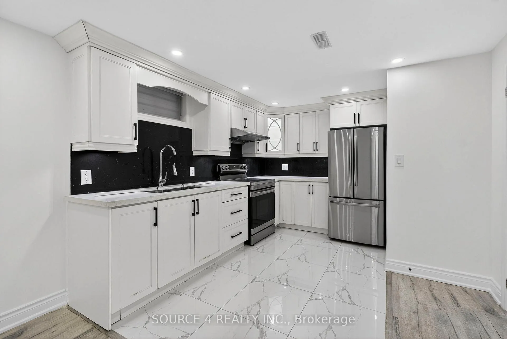 Photo 28 of 243 Malaga Road, Oshawa, Lakeview — HOMEH