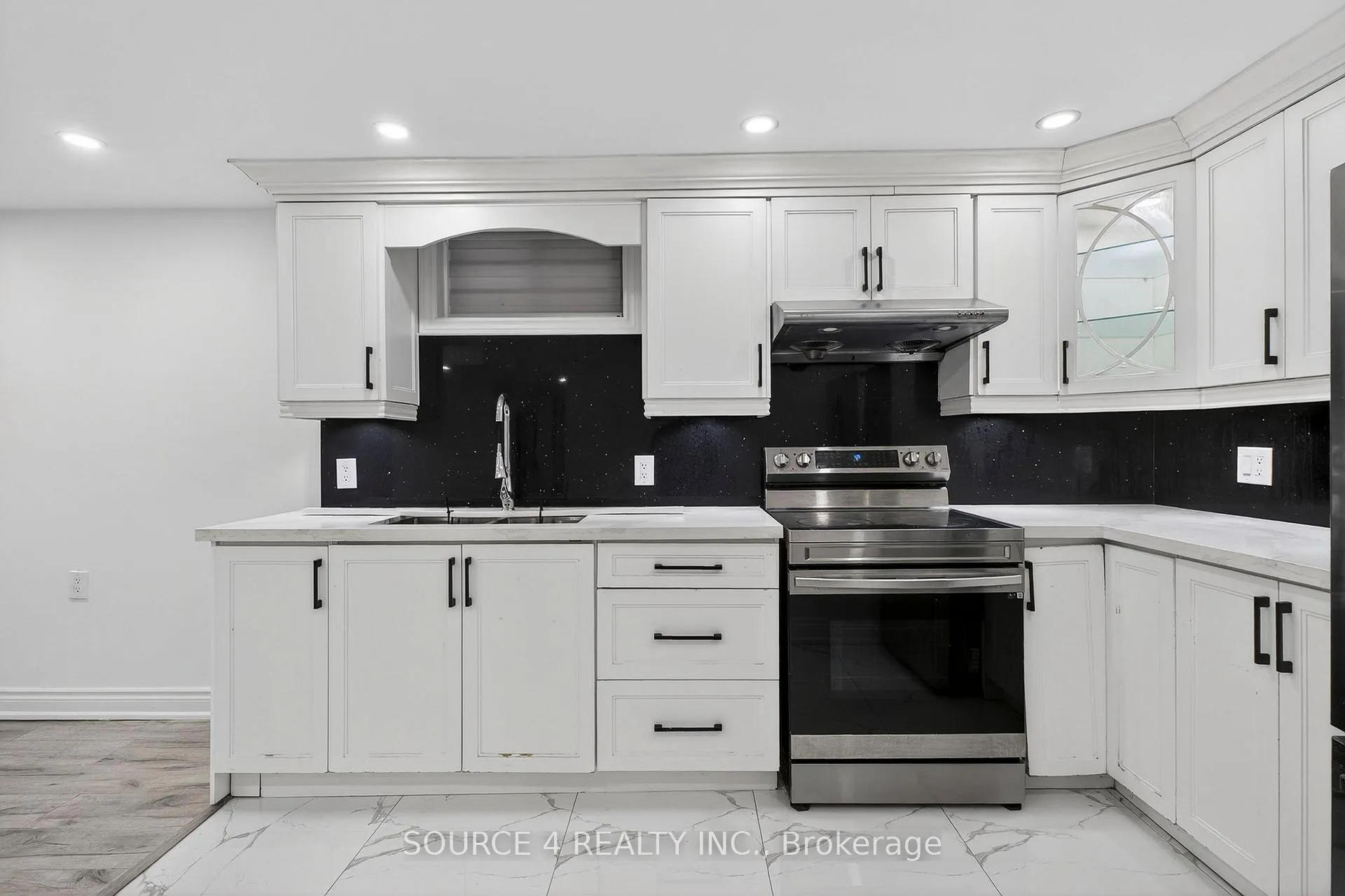 Photo 29 of 243 Malaga Road, Oshawa, Lakeview — HOMEH