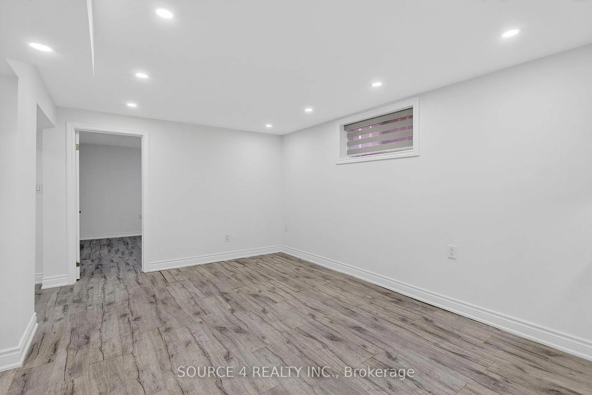 Photo 30 of 243 Malaga Road, Oshawa, Lakeview — HOMEH