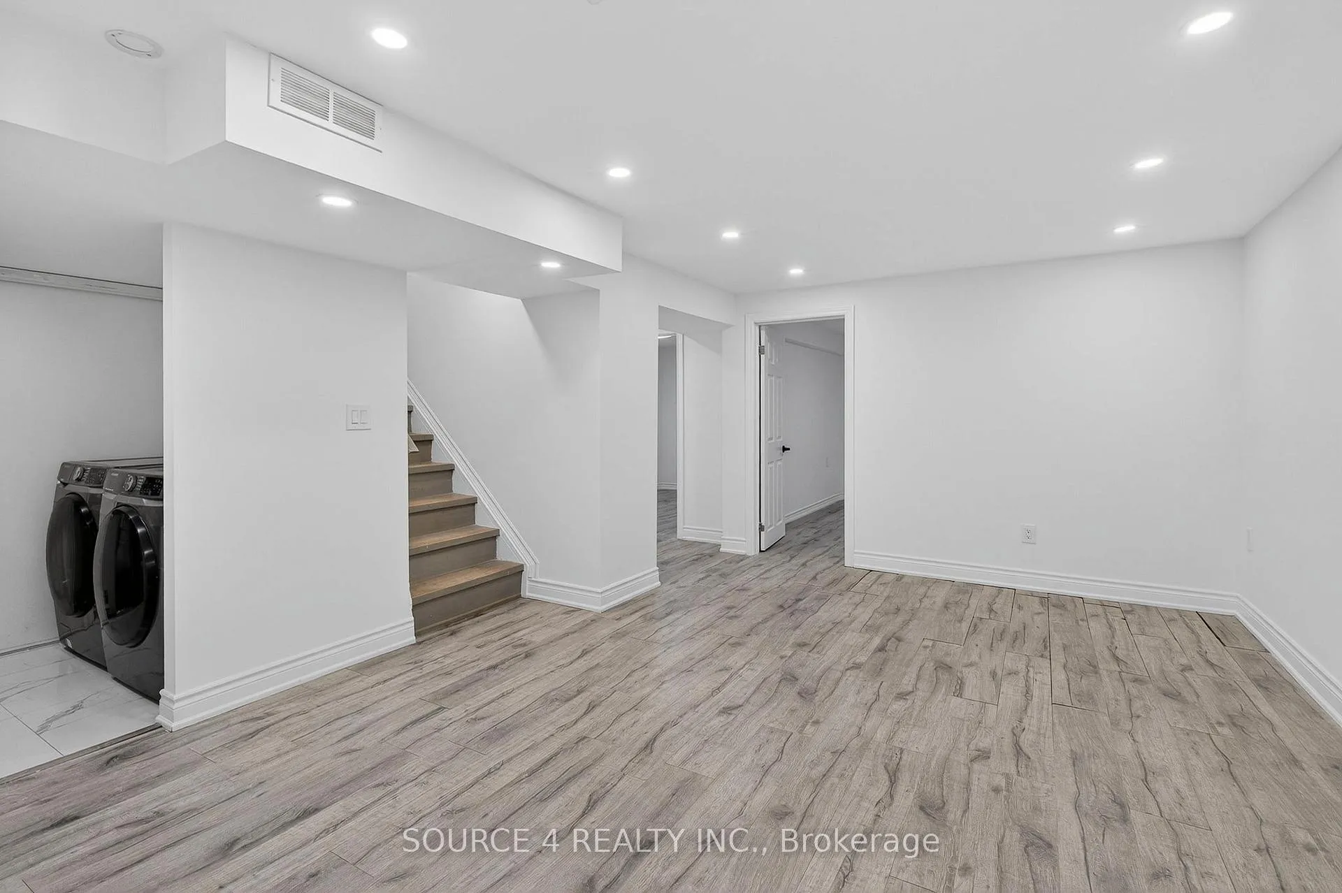 Photo 31 of 243 Malaga Road, Oshawa, Lakeview — HOMEH