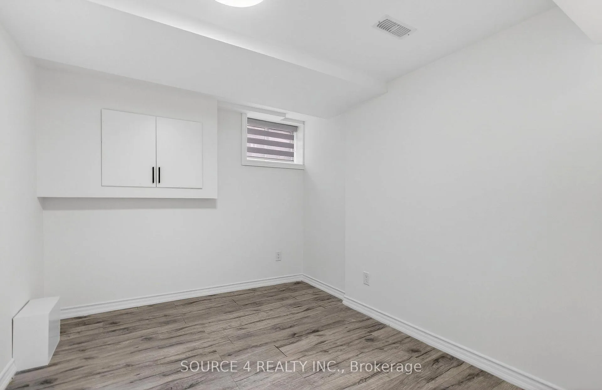 Photo 33 of 243 Malaga Road, Oshawa, Lakeview — HOMEH