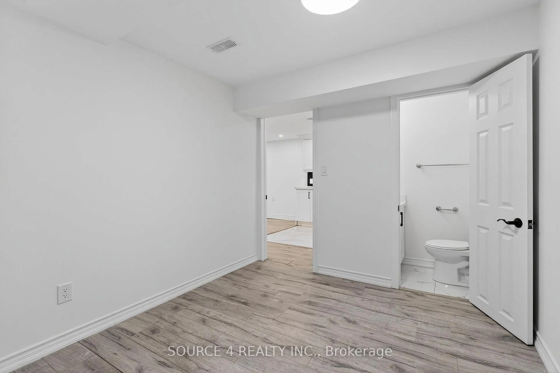 Photo 34 of 243 Malaga Road, Oshawa, Lakeview — HOMEH