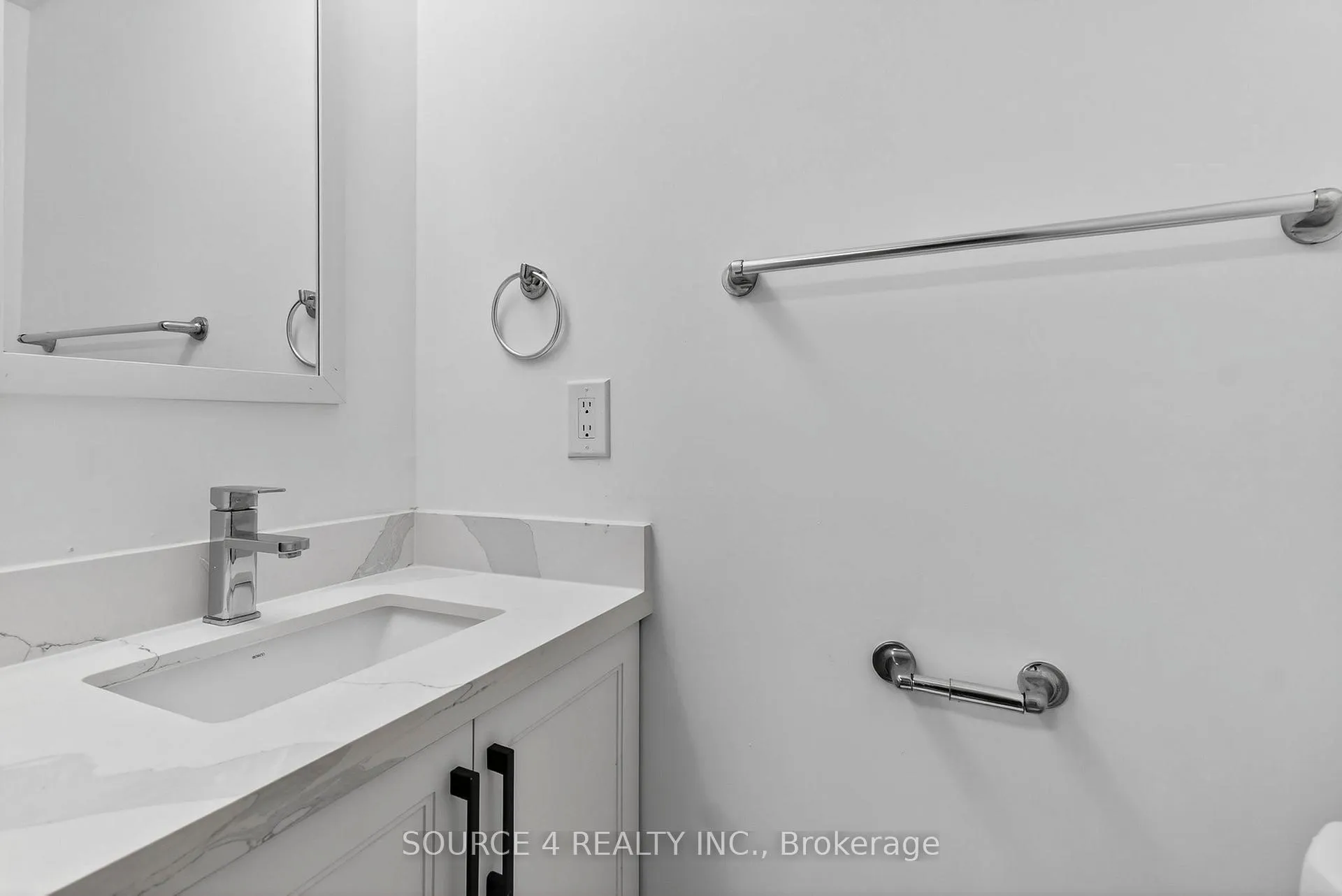 Photo 35 of 243 Malaga Road, Oshawa, Lakeview — HOMEH