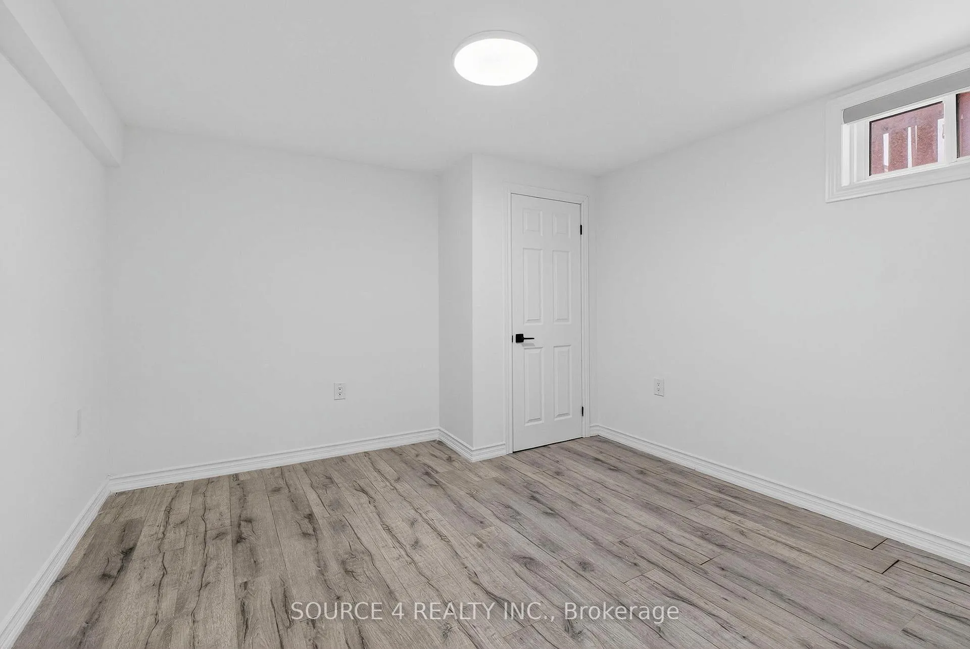 Photo 36 of 243 Malaga Road, Oshawa, Lakeview — HOMEH