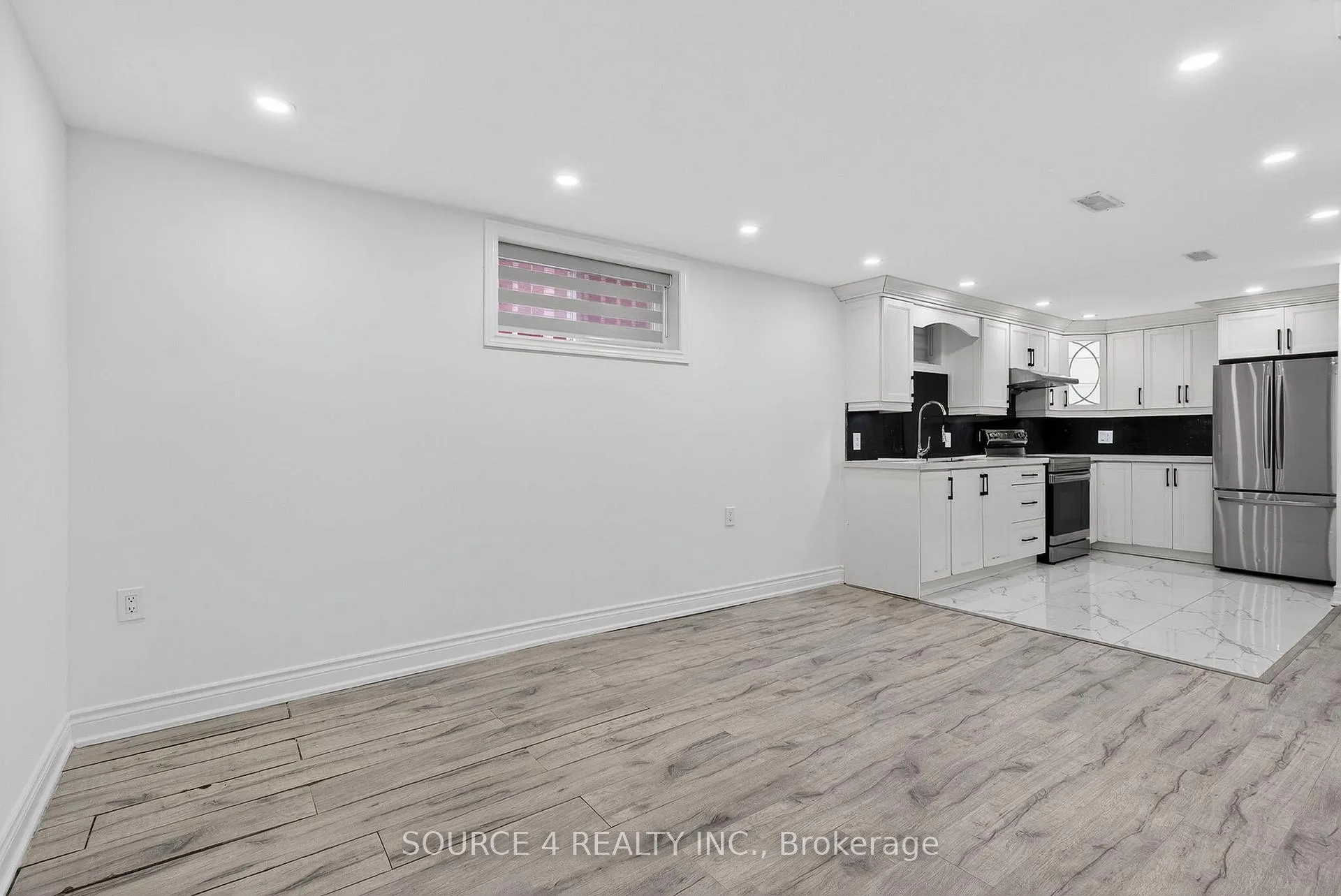 Photo 38 of 243 Malaga Road, Oshawa, Lakeview — HOMEH