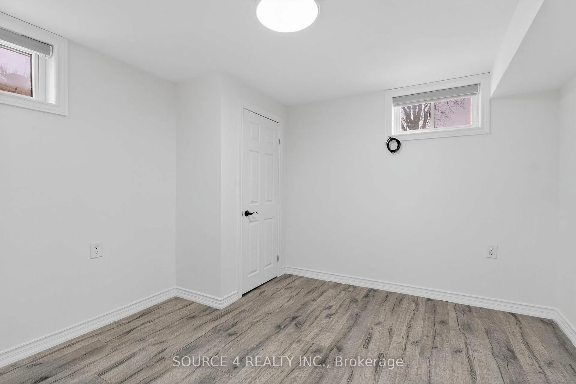Photo 39 of 243 Malaga Road, Oshawa, Lakeview — HOMEH