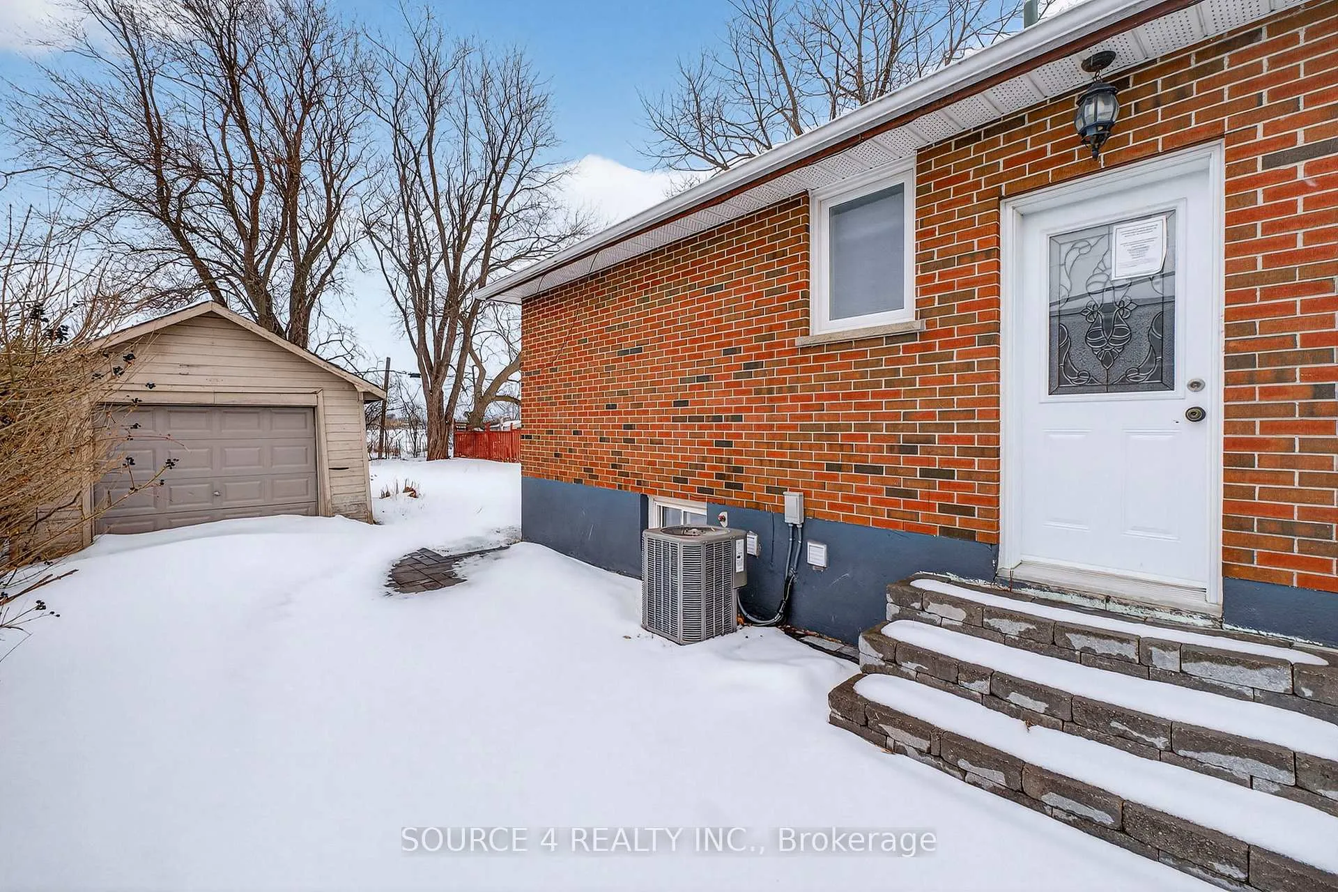 Photo 42 of 243 Malaga Road, Oshawa, Lakeview — HOMEH