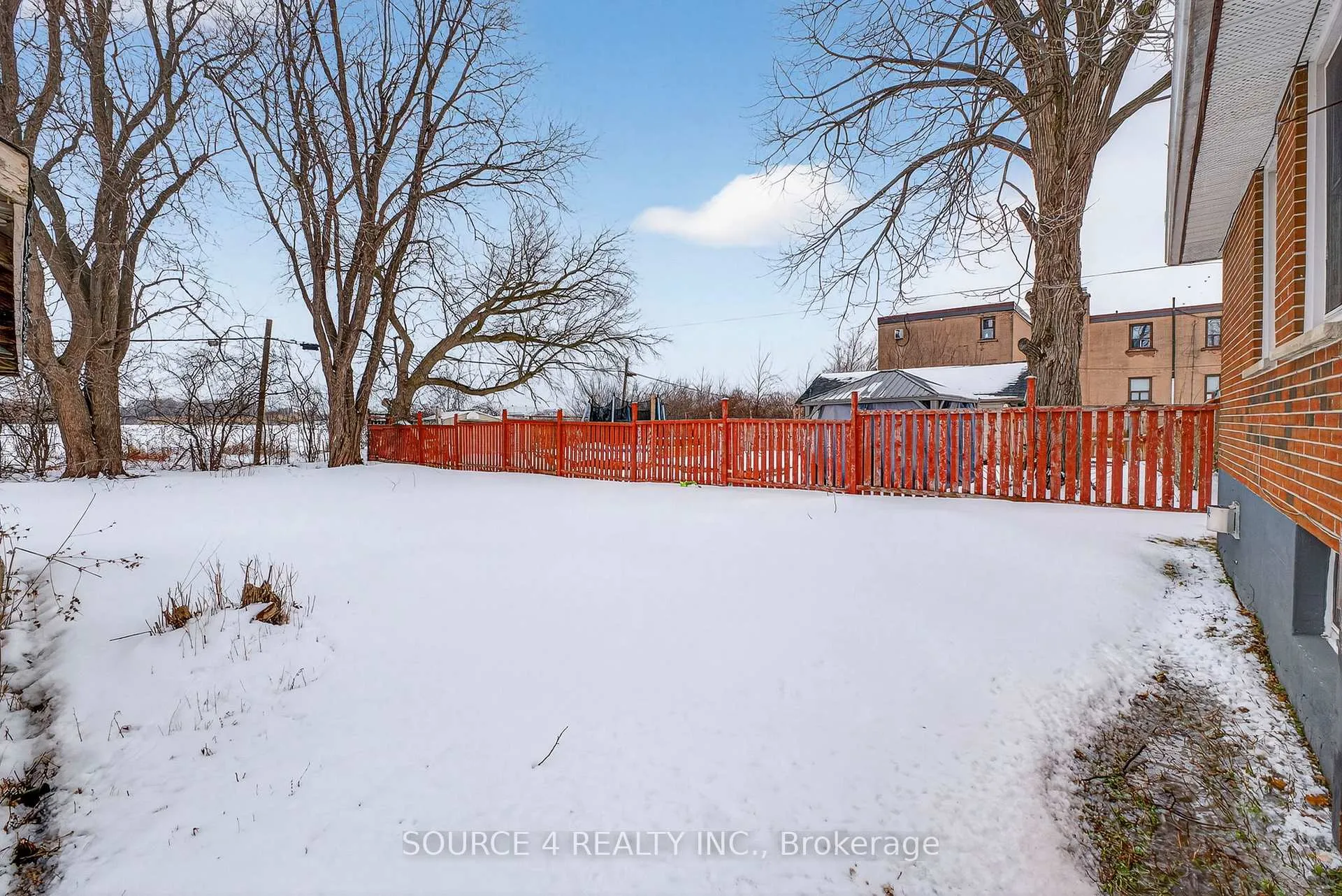 Photo 43 of 243 Malaga Road, Oshawa, Lakeview — HOMEH